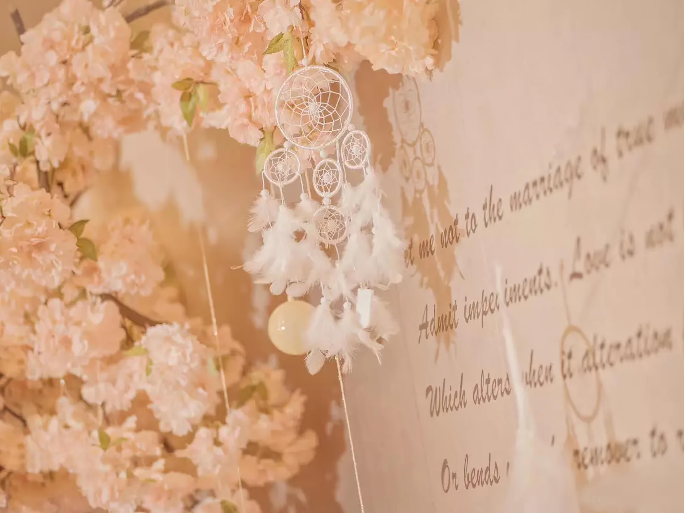 十周年婚庆特价婚礼8888