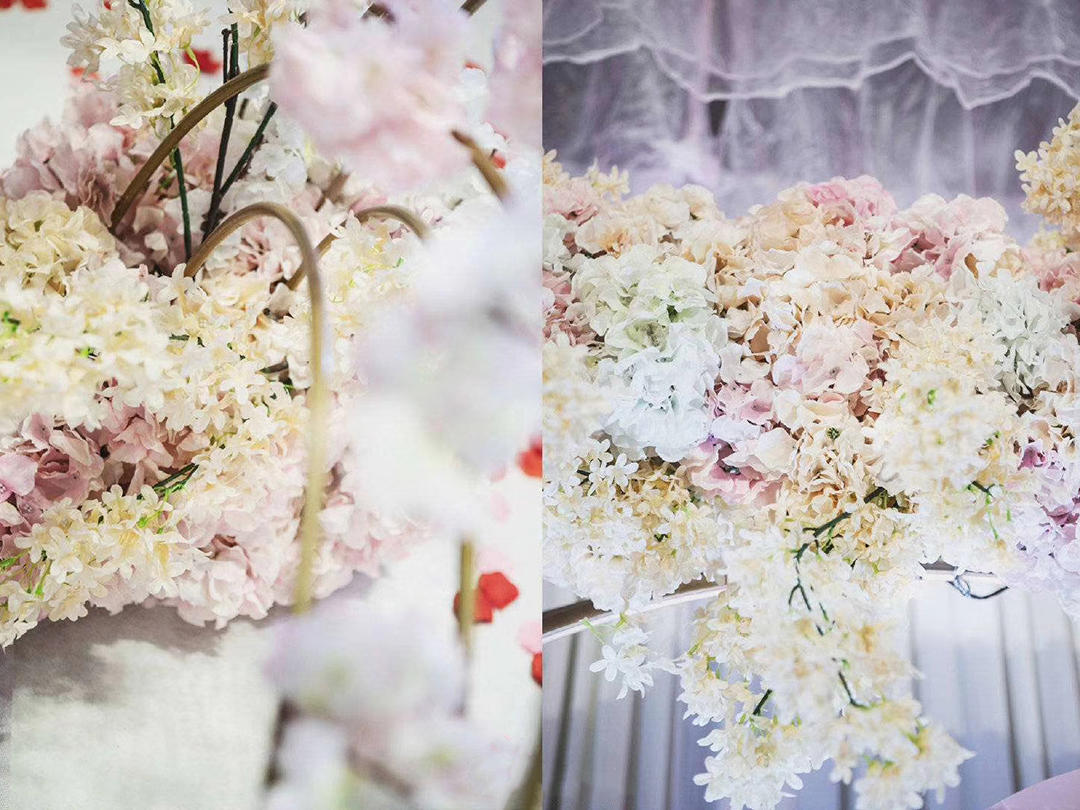 美炸你的朋友圈超性价比无隐形消费