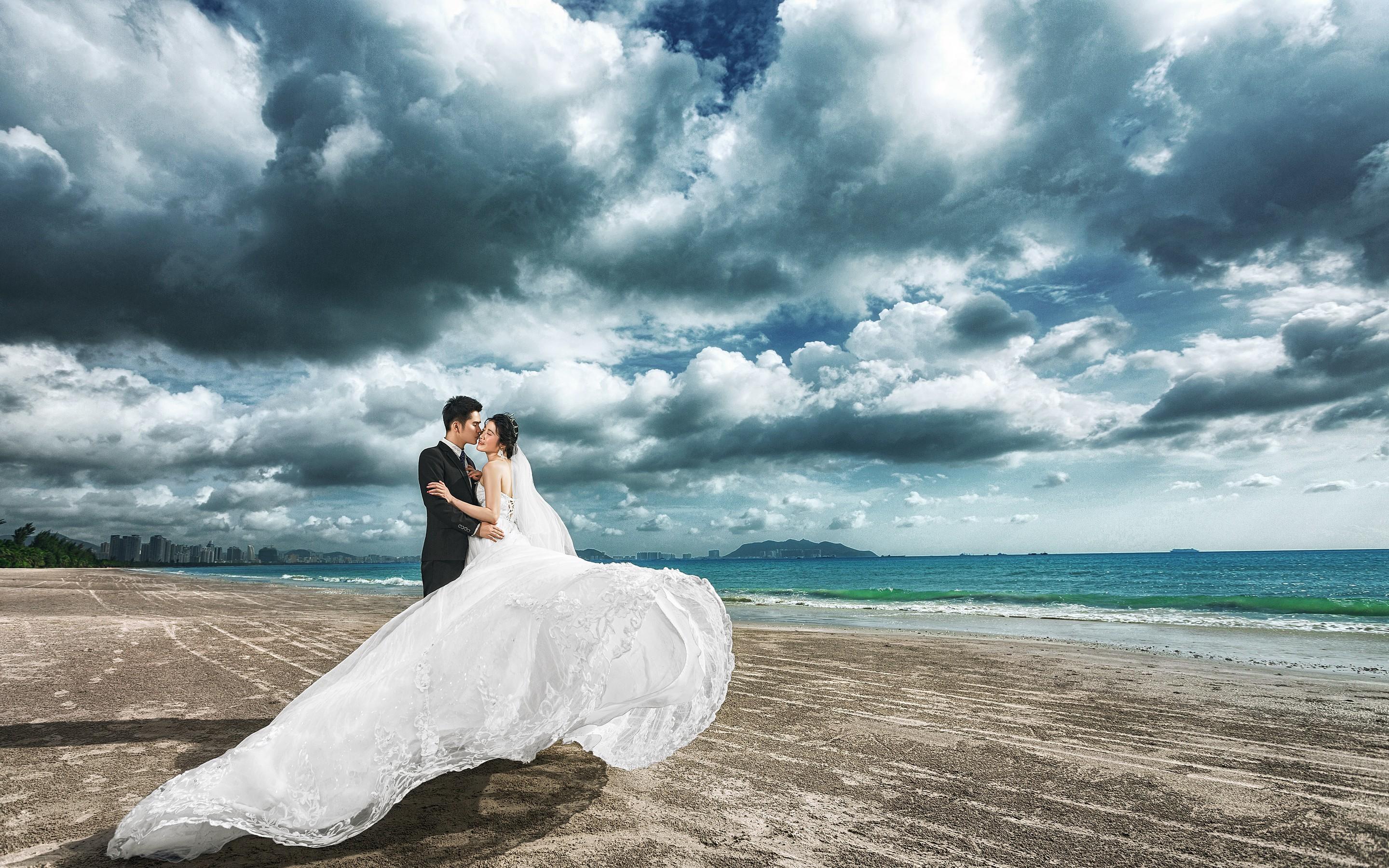 厦门 最新客片 风格客片合集