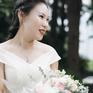 福州双机婚礼MV摄影摄像