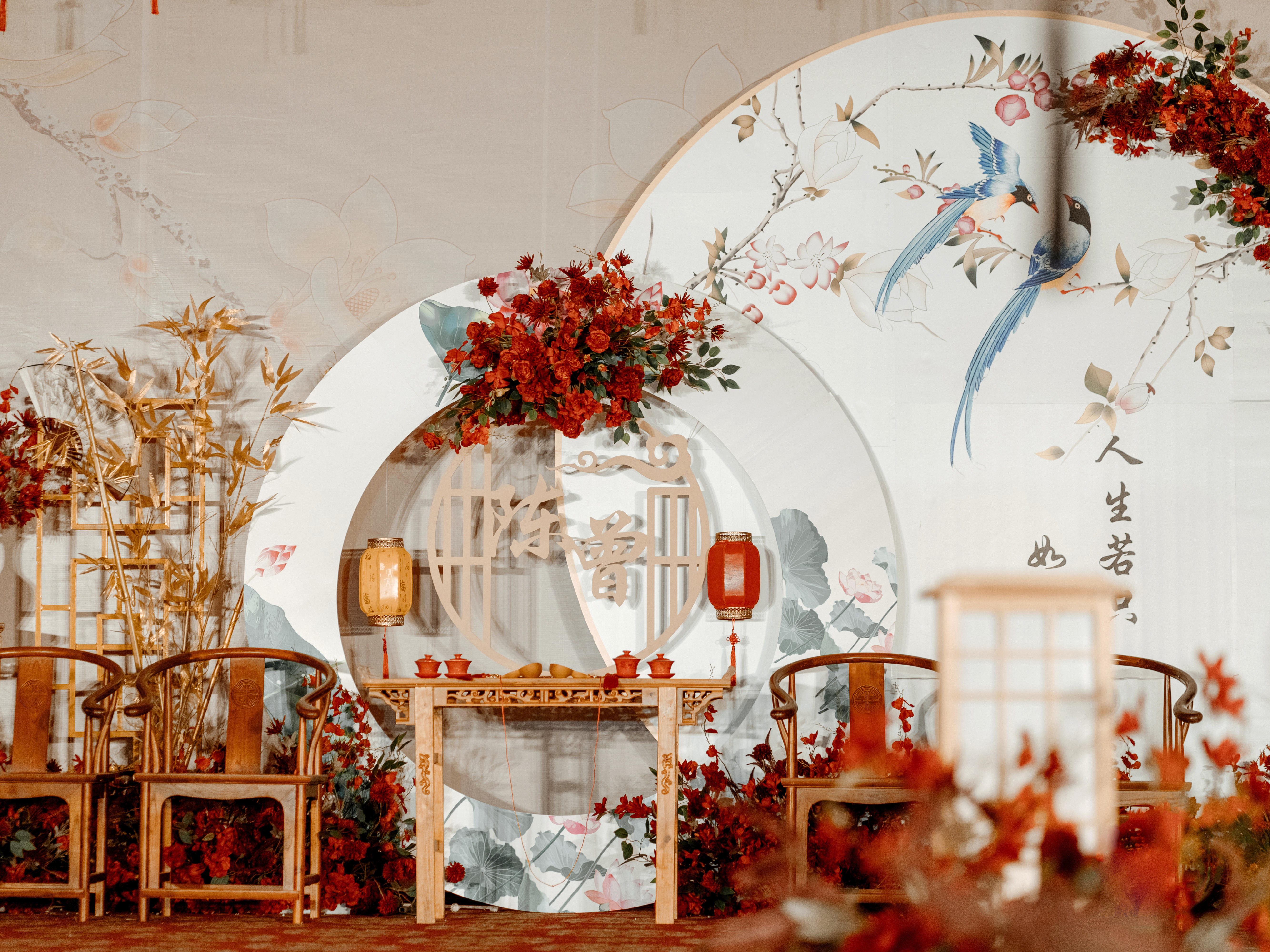 只有你 星河滚烫是人间理想 皓月清凉是人间曙光