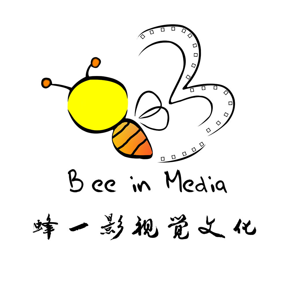 null蜂一影视觉文化