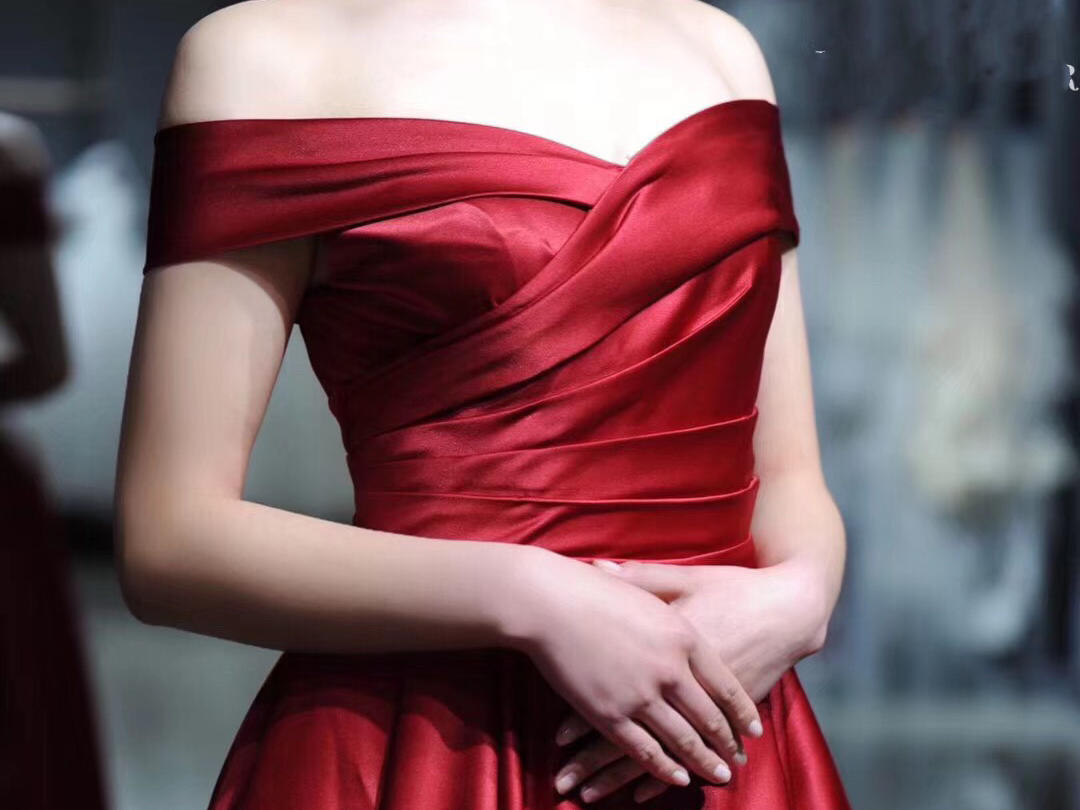 阳泉婚纱礼服租赁超值套餐