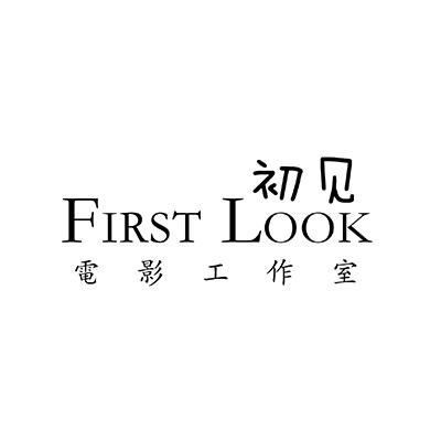 FirstLook