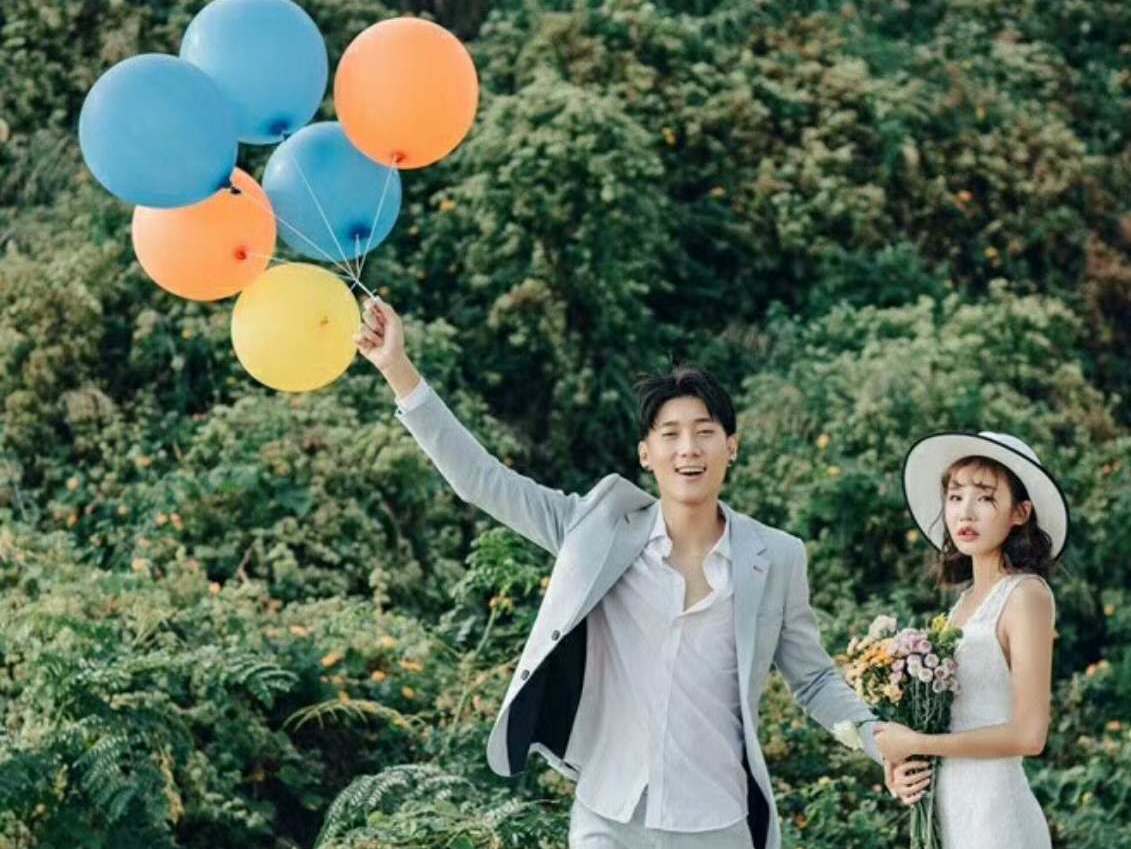 龙海婚纱摄影_婚纱摄影(2)