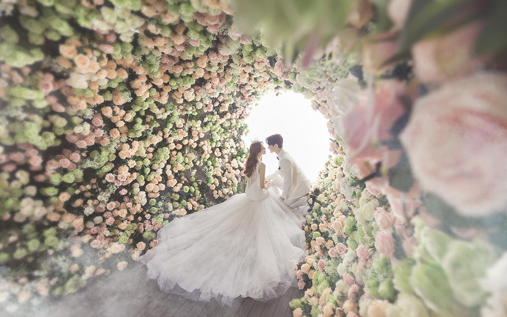 总监团队【超高性价比套餐】