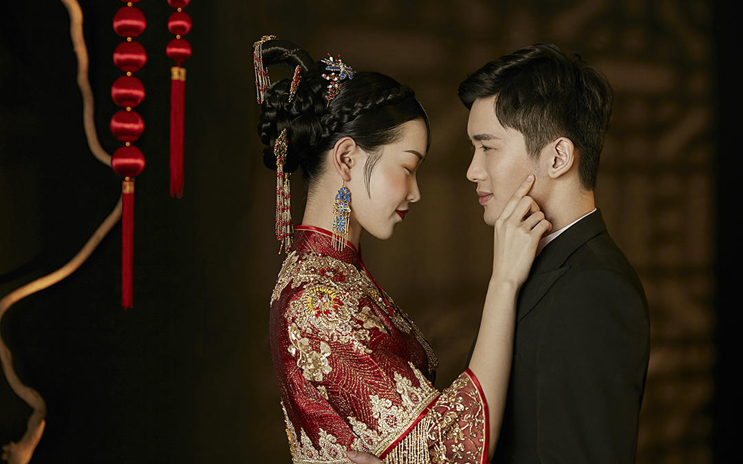 店長推薦超高性價(jià)比+膠片拍攝一卷+一對(duì)一服務(wù)