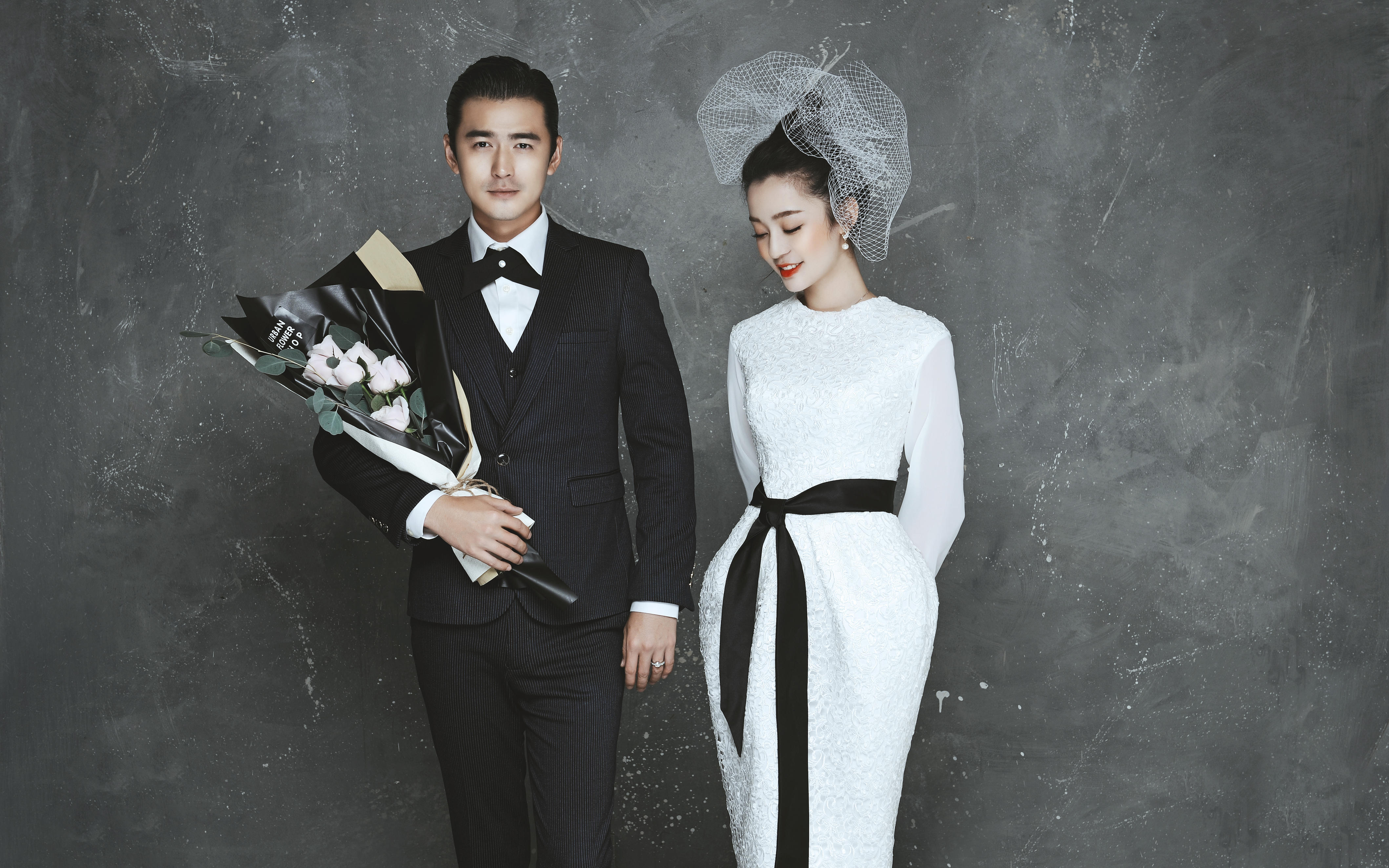 【沐爱摄影】日系风 向日葵 幸福