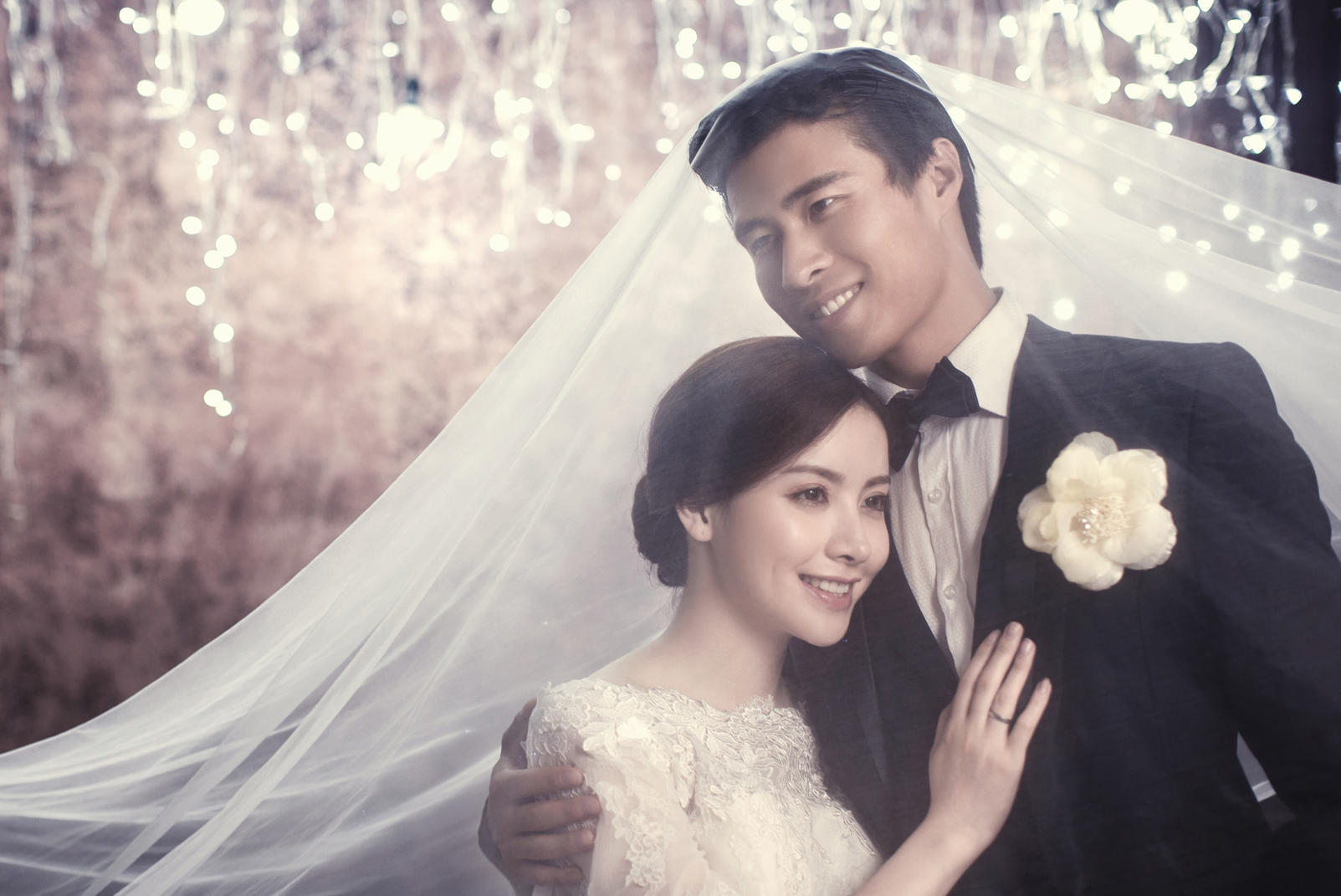 2016雙城雙外景深圳南澳蔚藍(lán)海景+龍鳳山莊