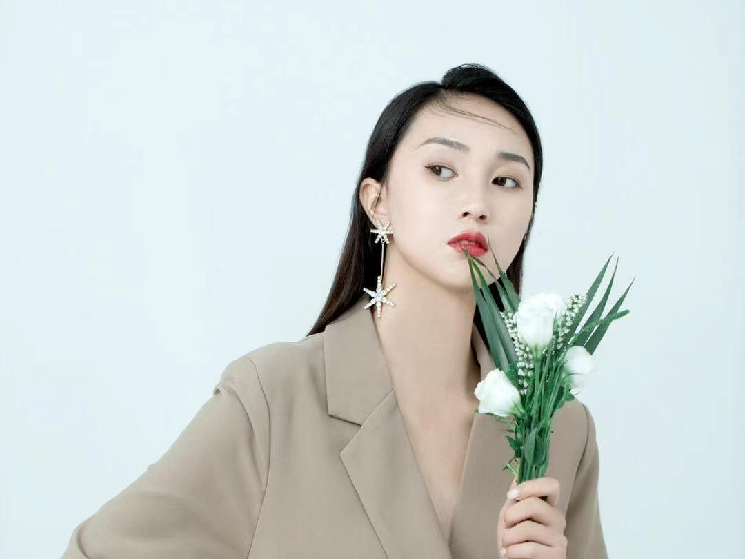 榜單熱銷-星級精緻晚宴妝（單妆）