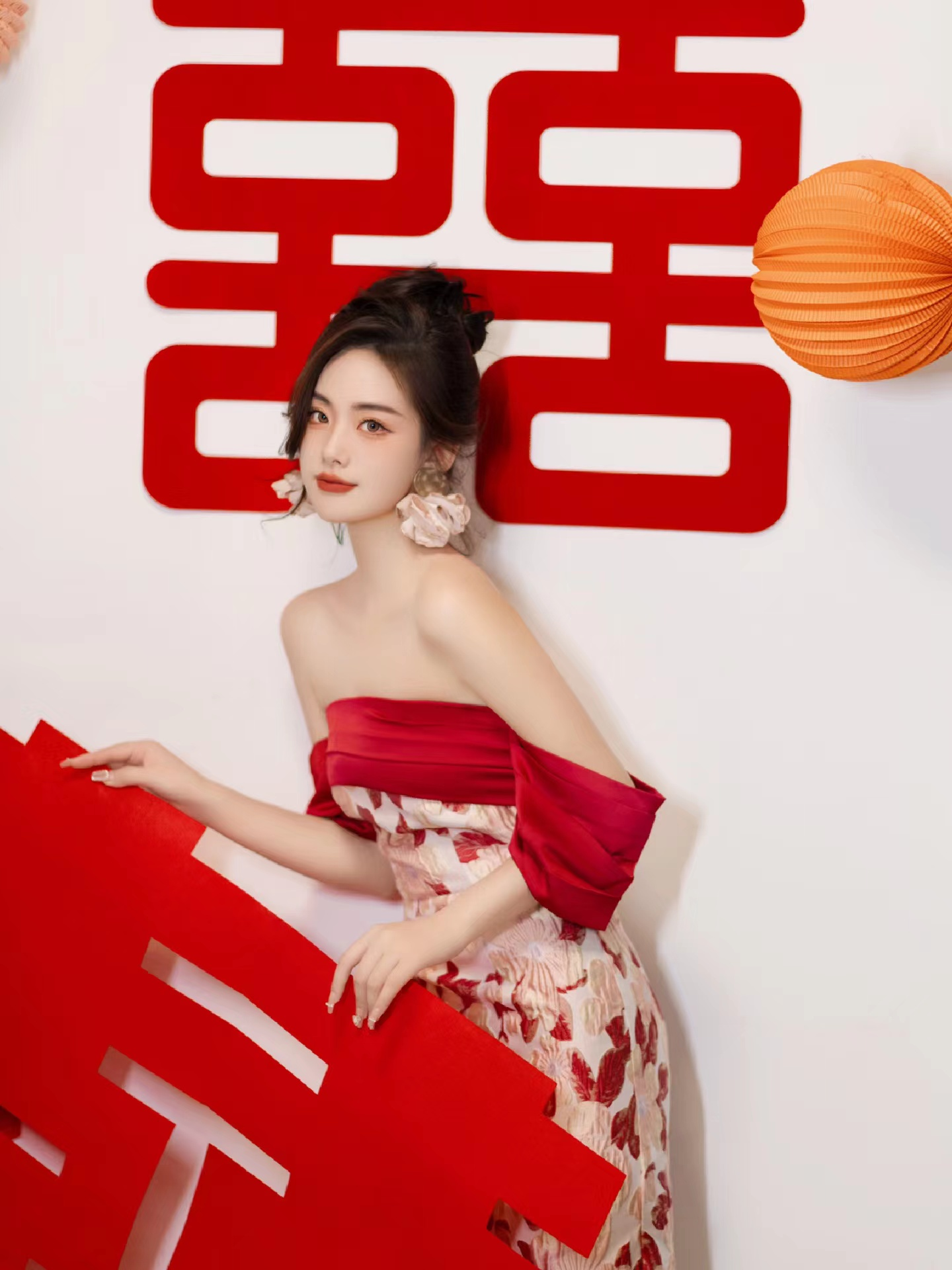 全天攝影跟拍、資深級別