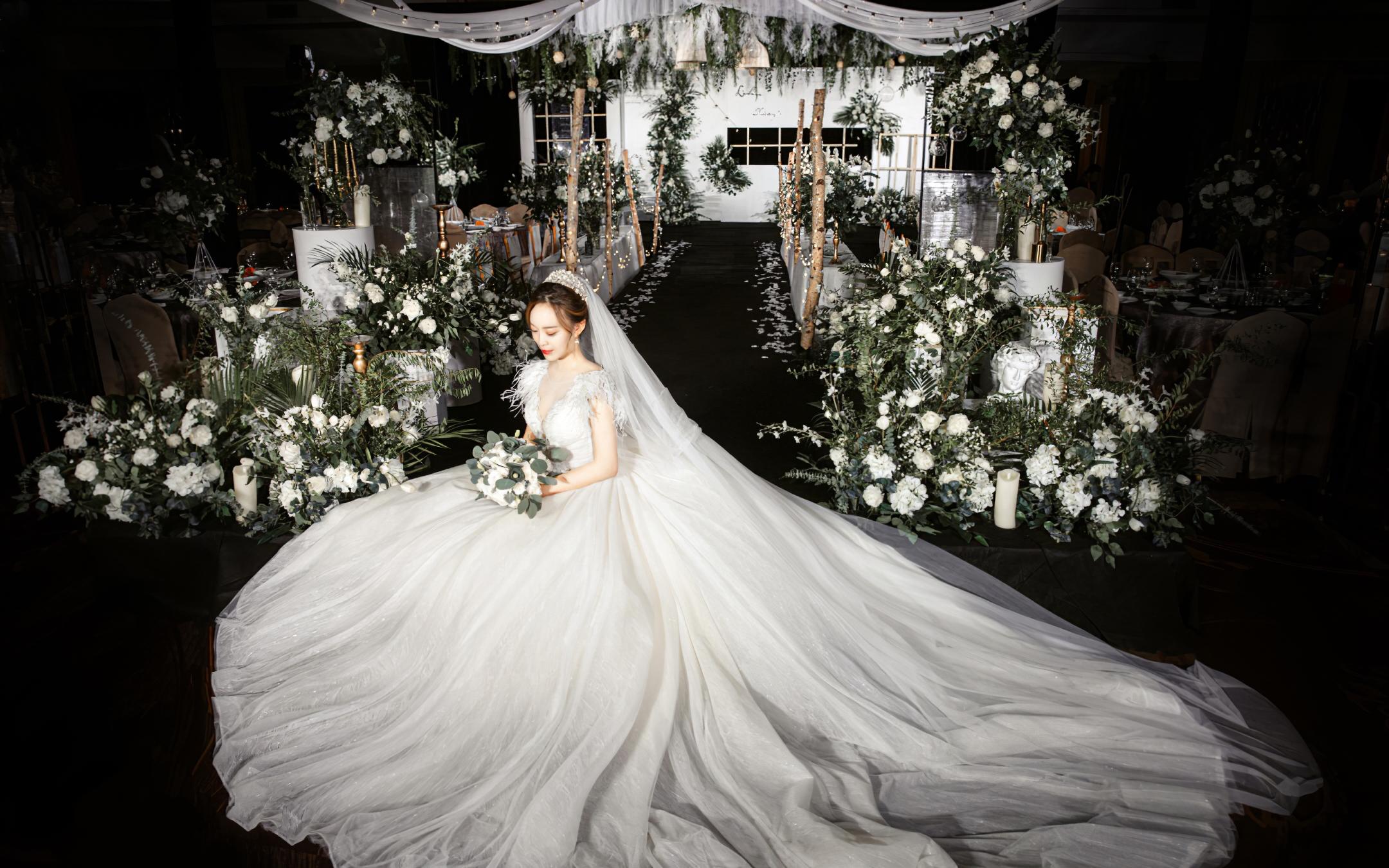 【余梦】+2021新风格+唯爱