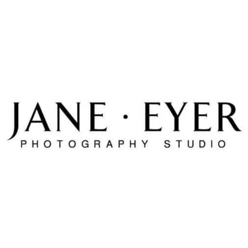 JANEEYRE