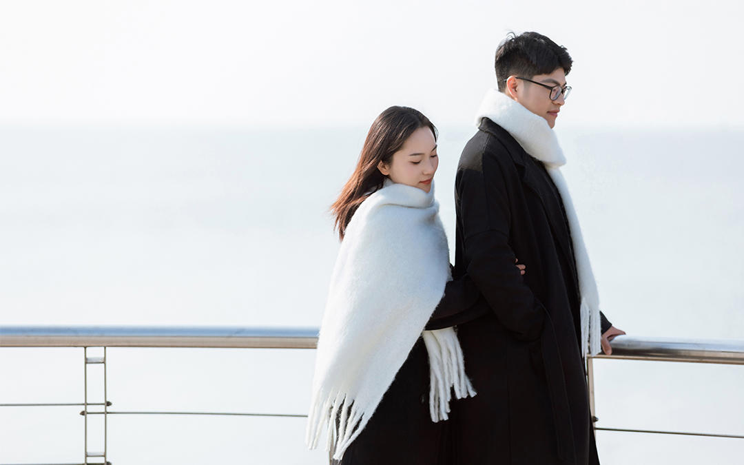 武先生??葉女士