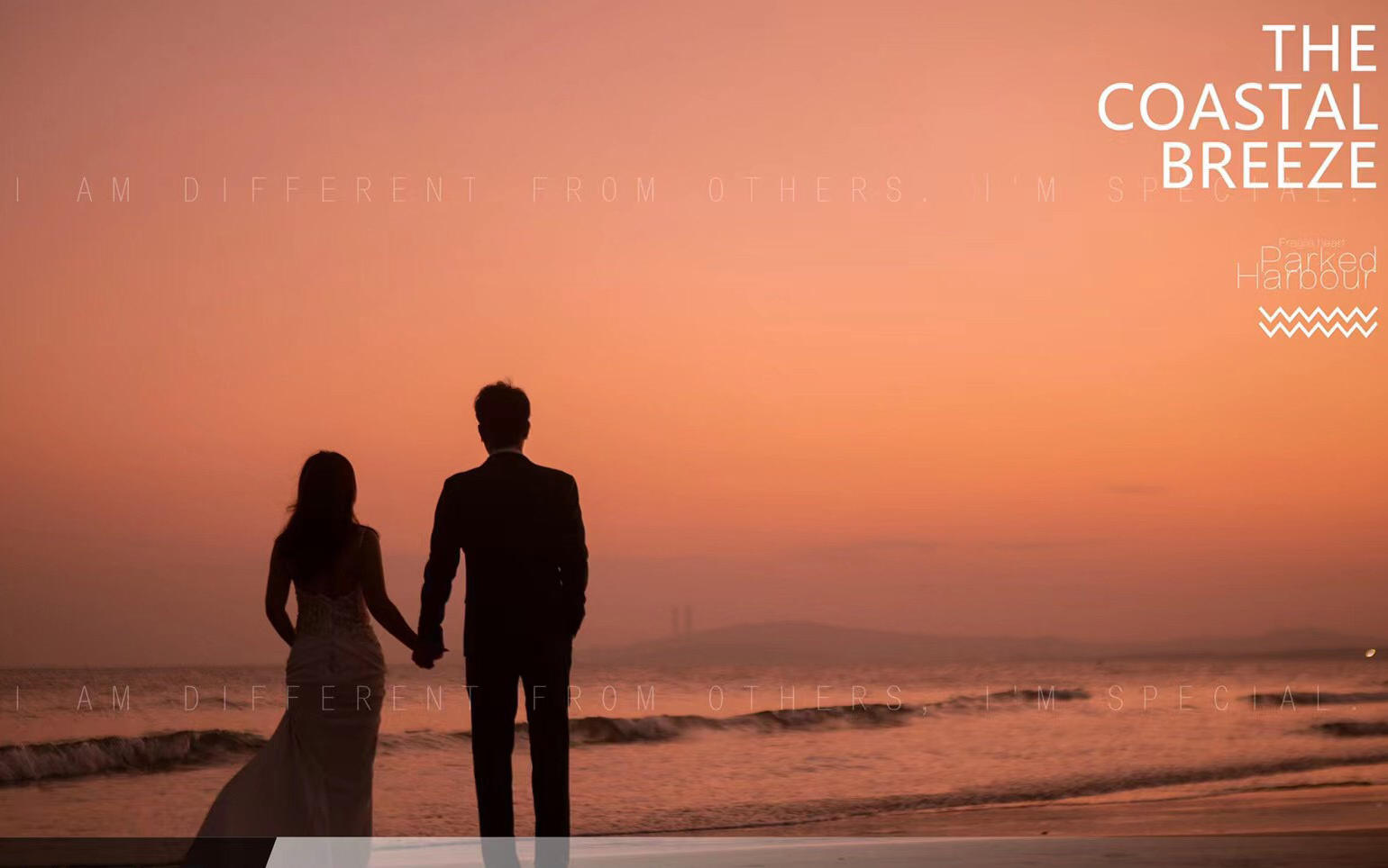 【光年纪STUDlO】客片鉴赏