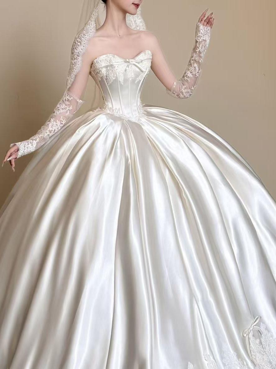 【YIMU一沐】可可公主