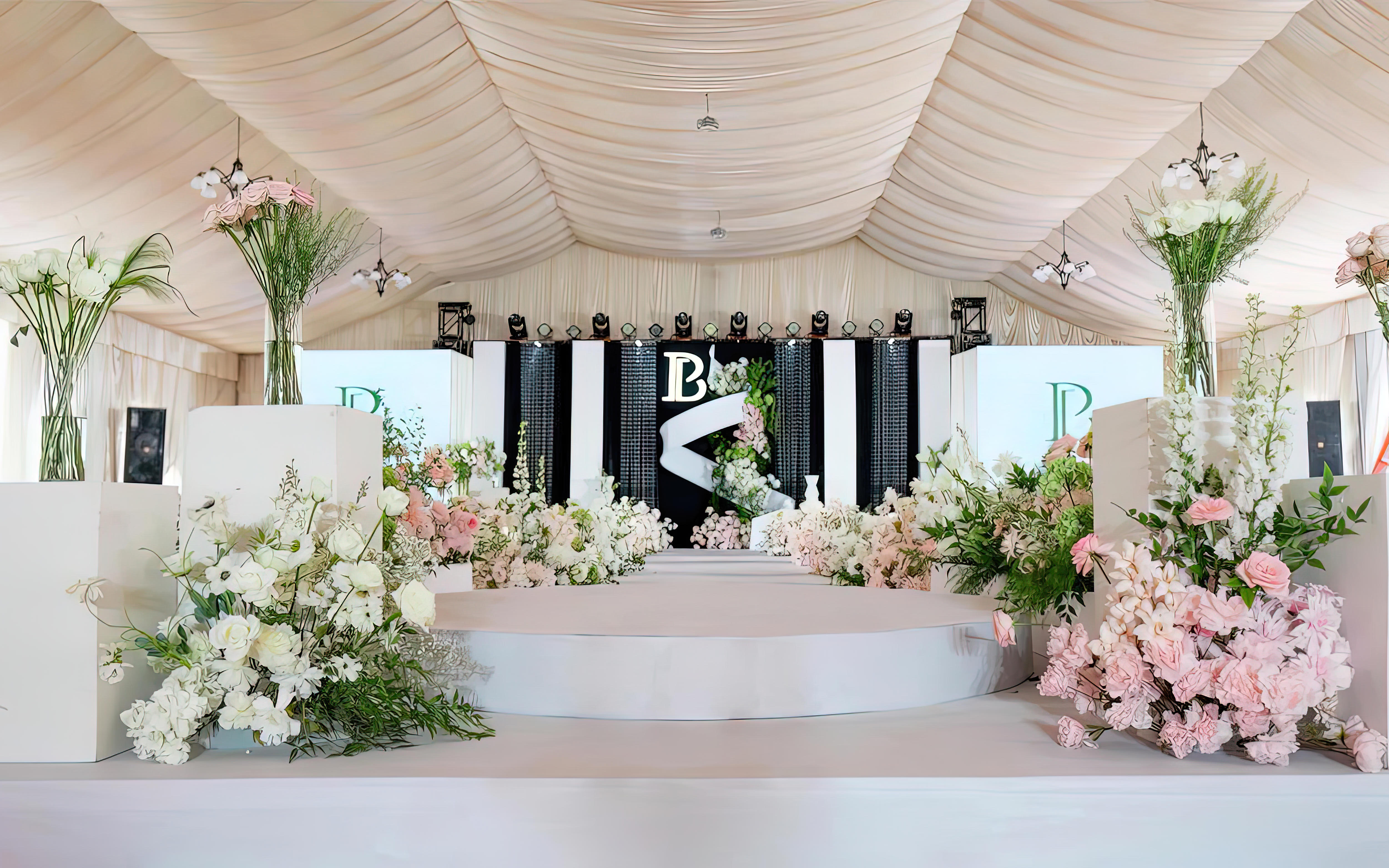 韓式清新美學(xué)｜簡(jiǎn)約中蘊(yùn)藏優(yōu)雅氣質(zhì)