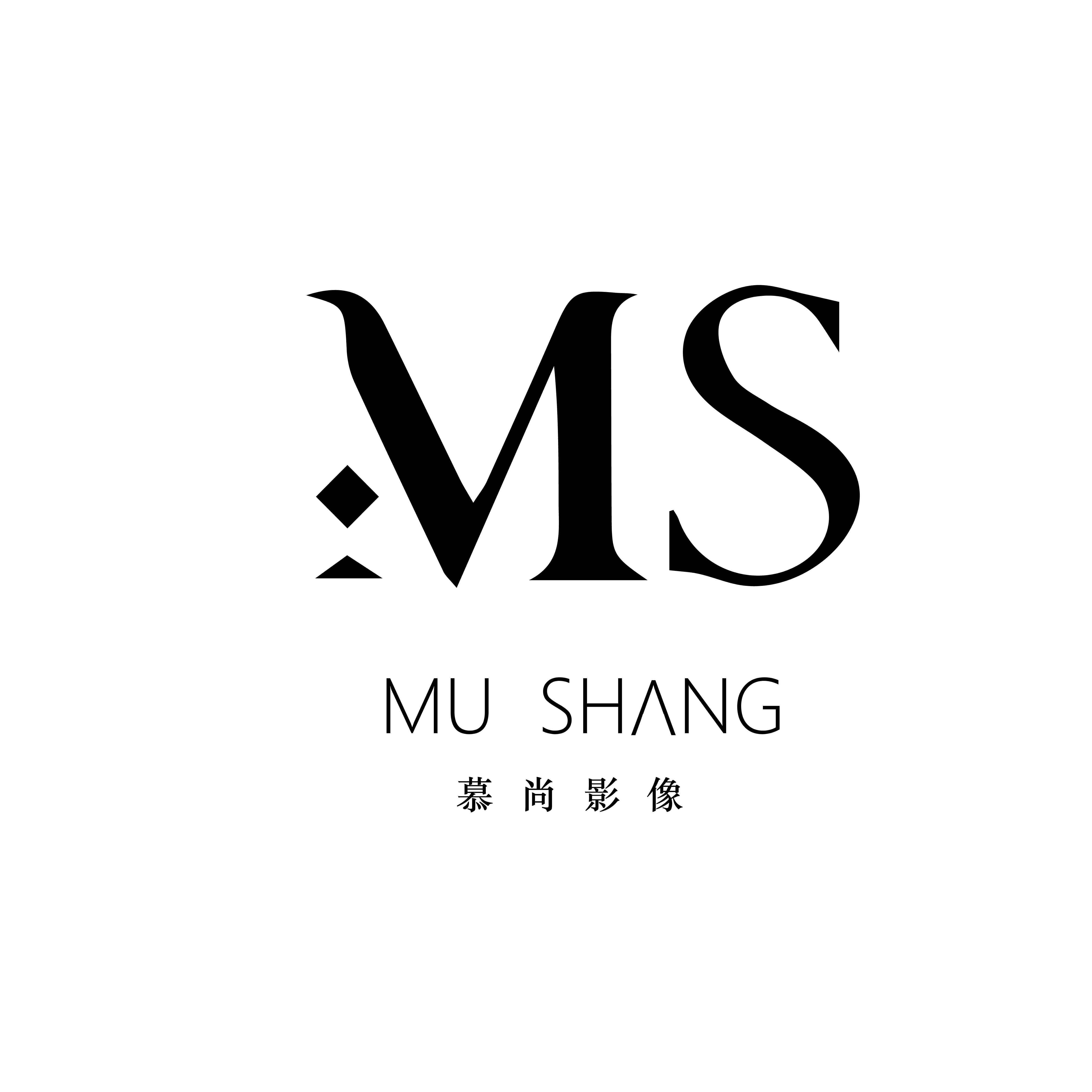 青岛慕尚全球婚纱摄影