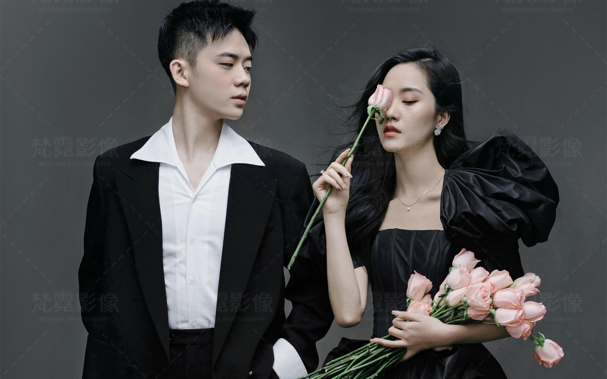 艺术美学系列9