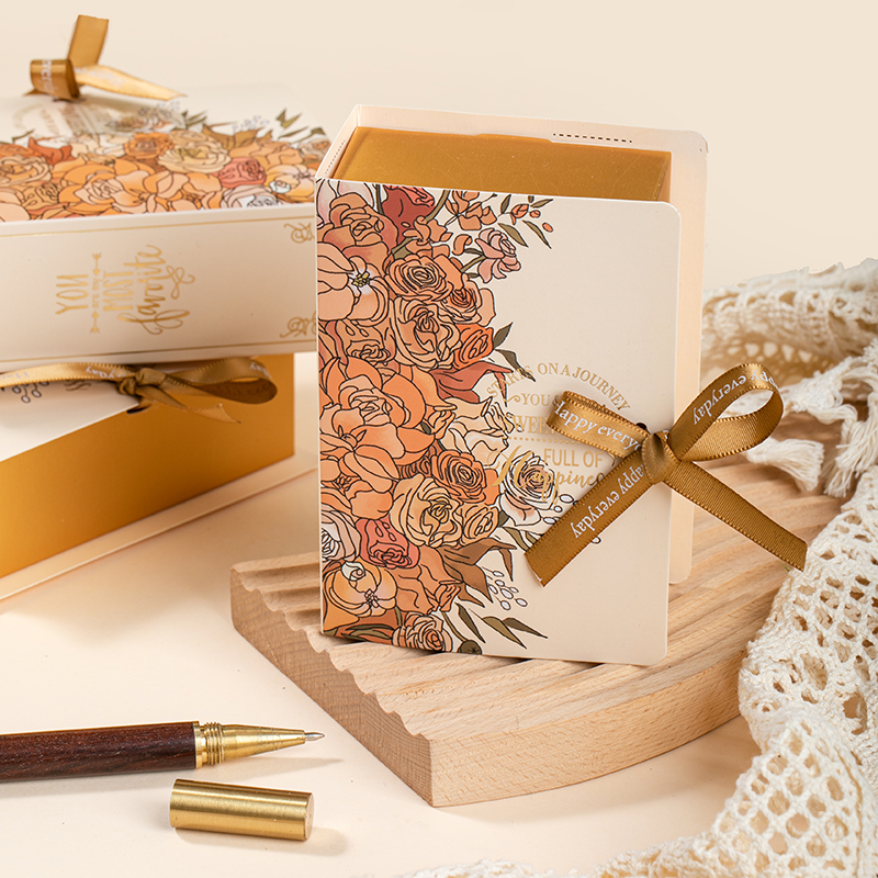 包好發(fā)貨 成品喜糖套餐書(shū)形糖盒 喜糖+喜糖盒【成品喜糖不支持退換】