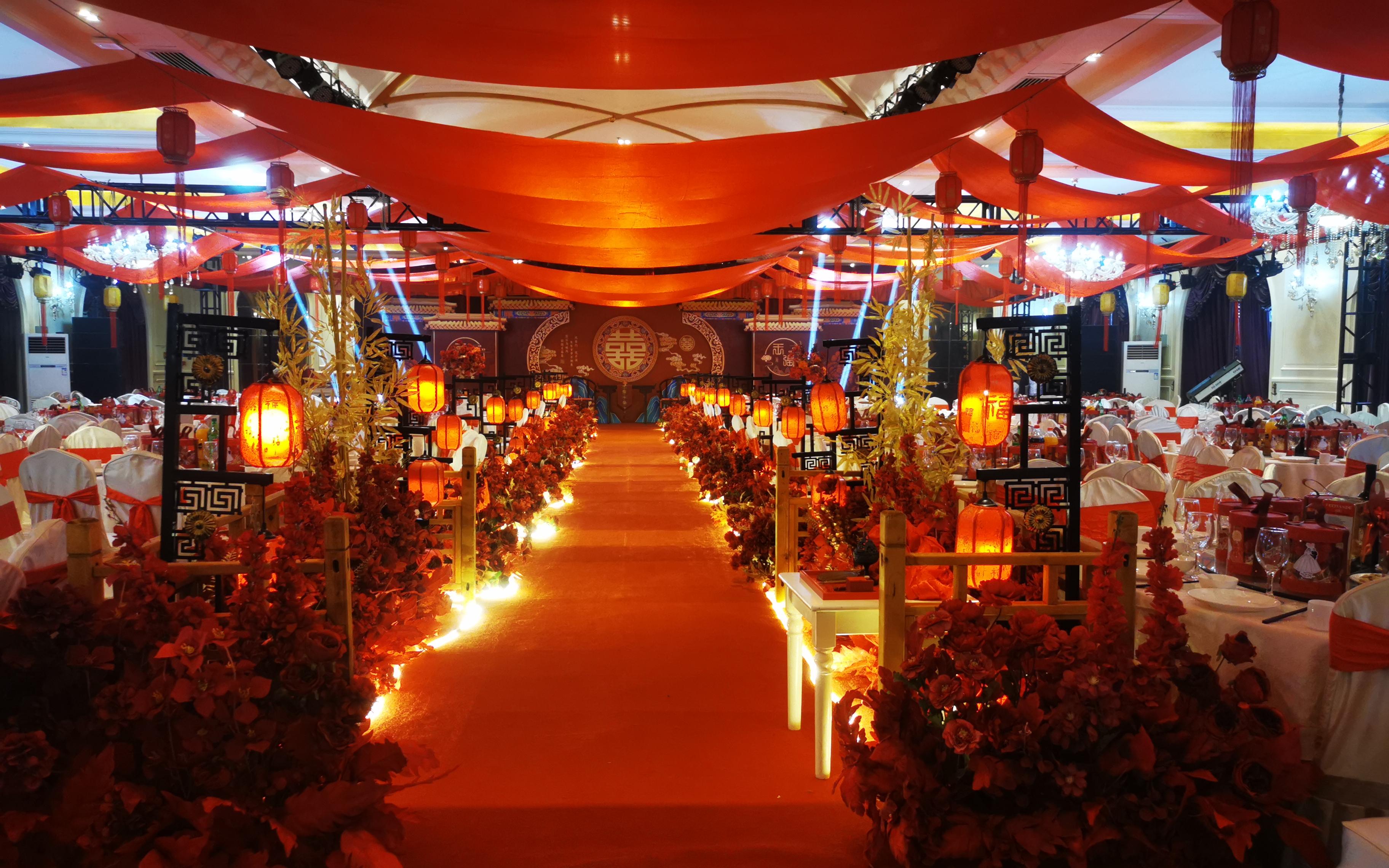 008明制中端圖片+視頻