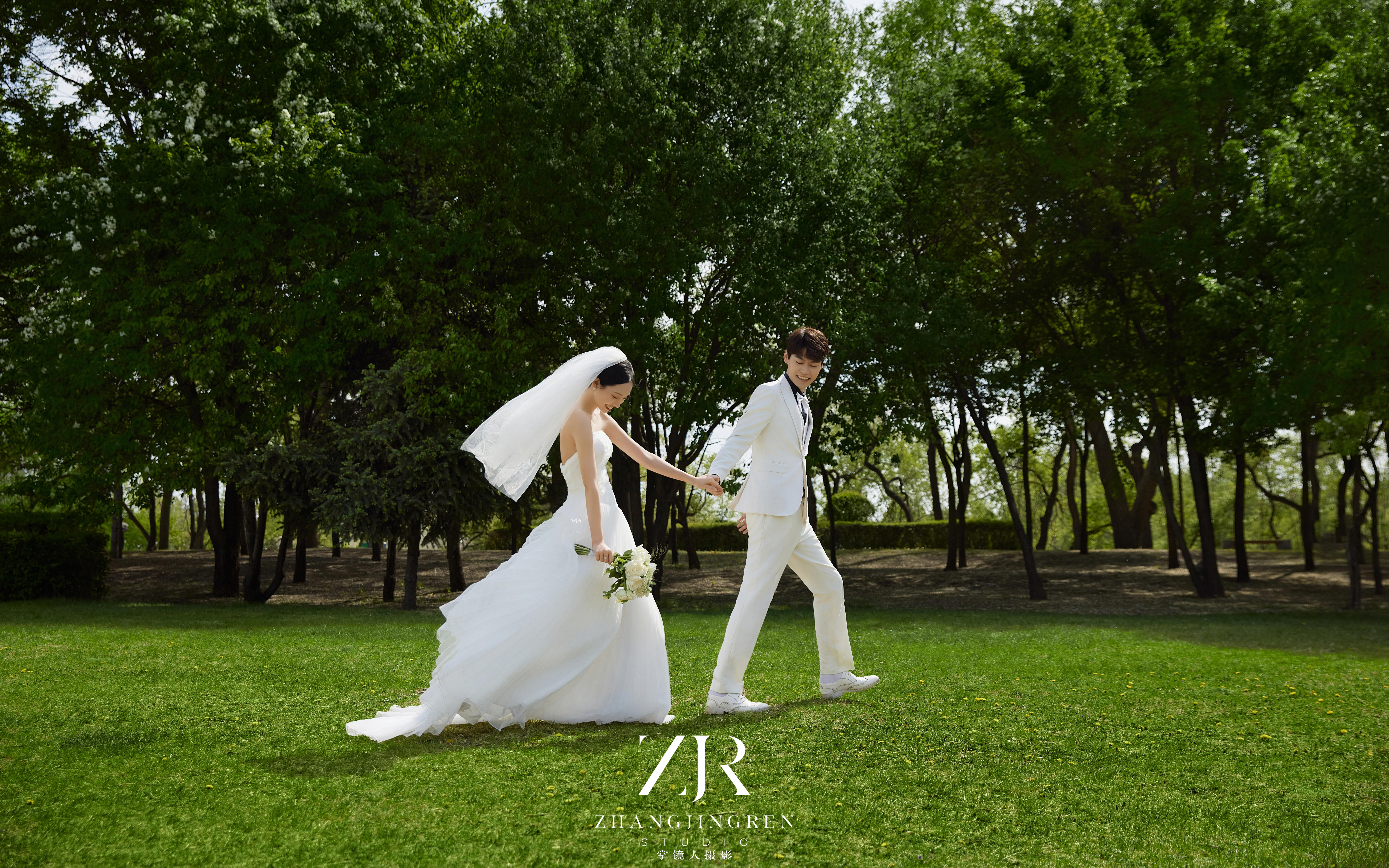 《底片全送》服裝全場任選--14年專業(yè)攝影