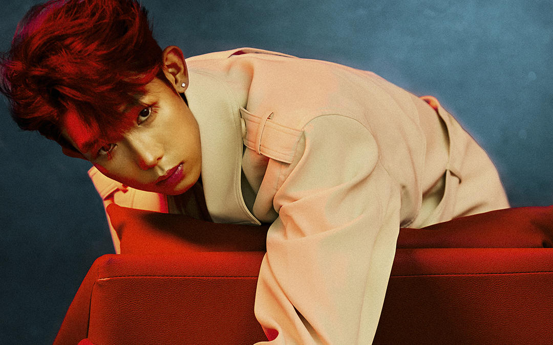 韩式+旅拍风+纪实，多重风格任选婚纱套餐