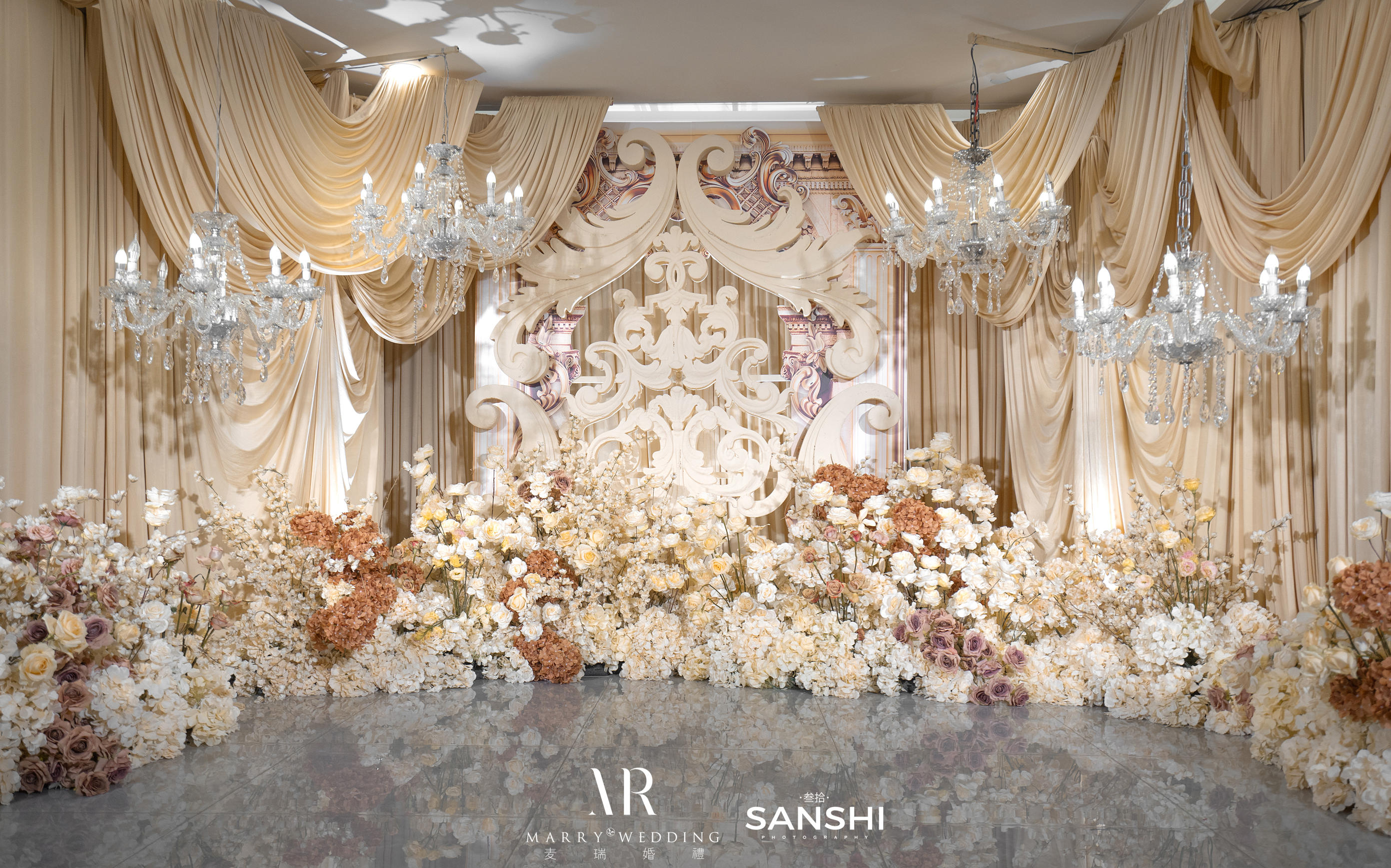 2026.03.22  華豐宴會(huì)中心