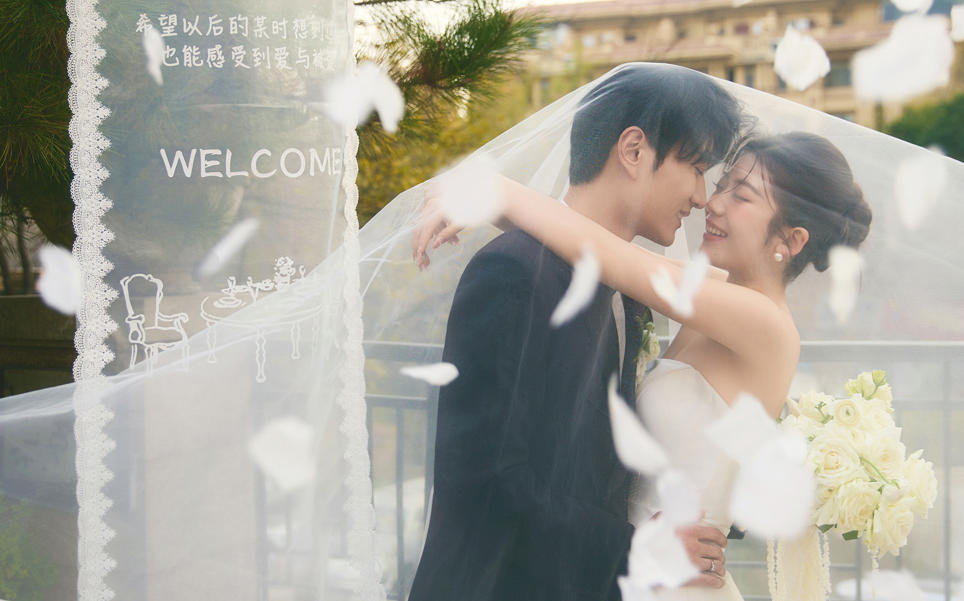 【玛雅摄影2025首发样片冬季成片】⑥