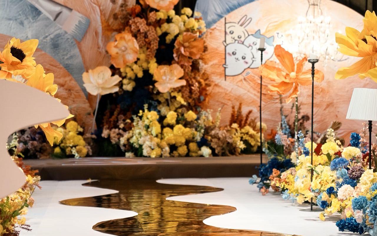 你们先看 超美味橘子🍊