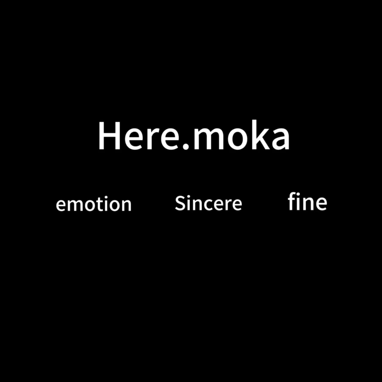 Heremoka