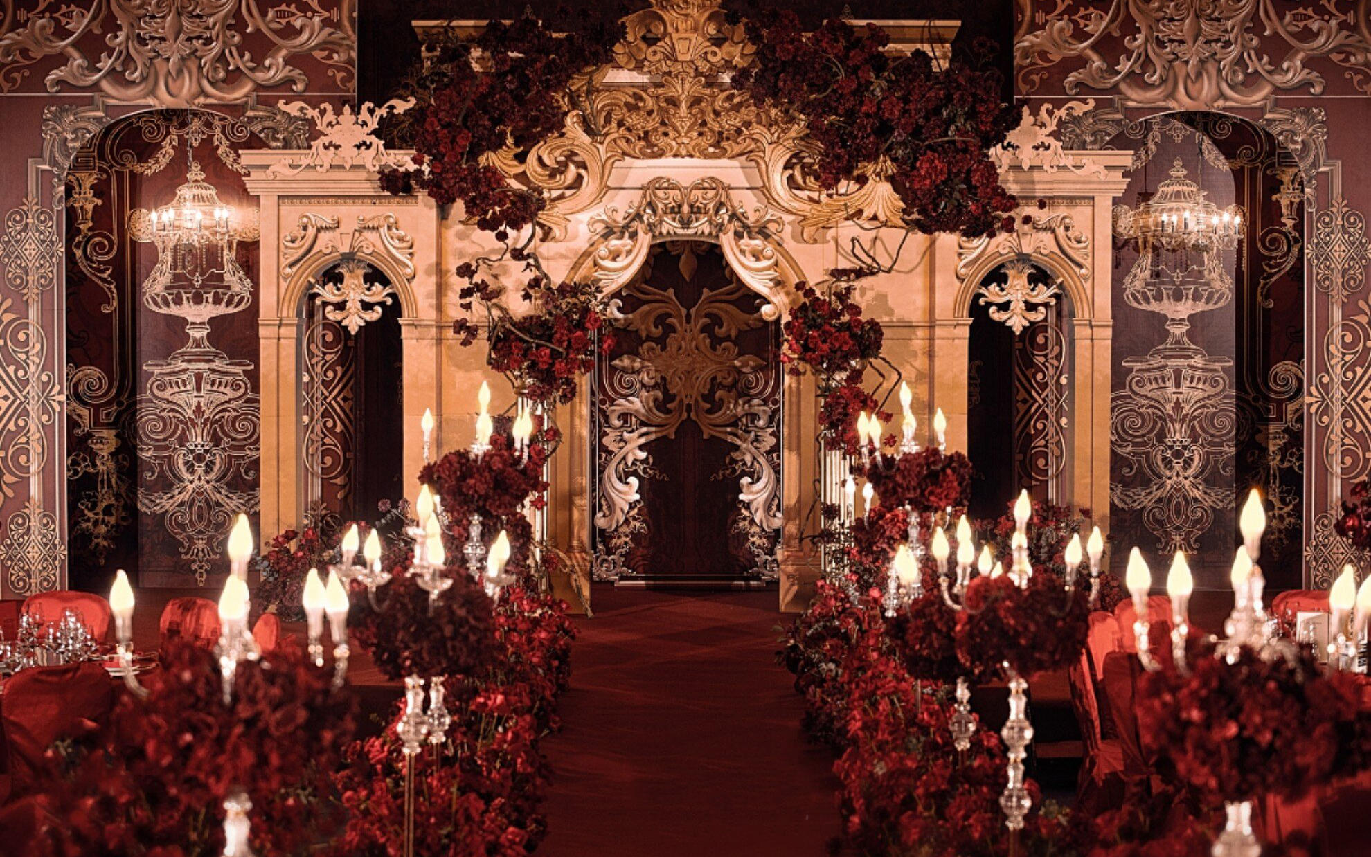 《Royal》