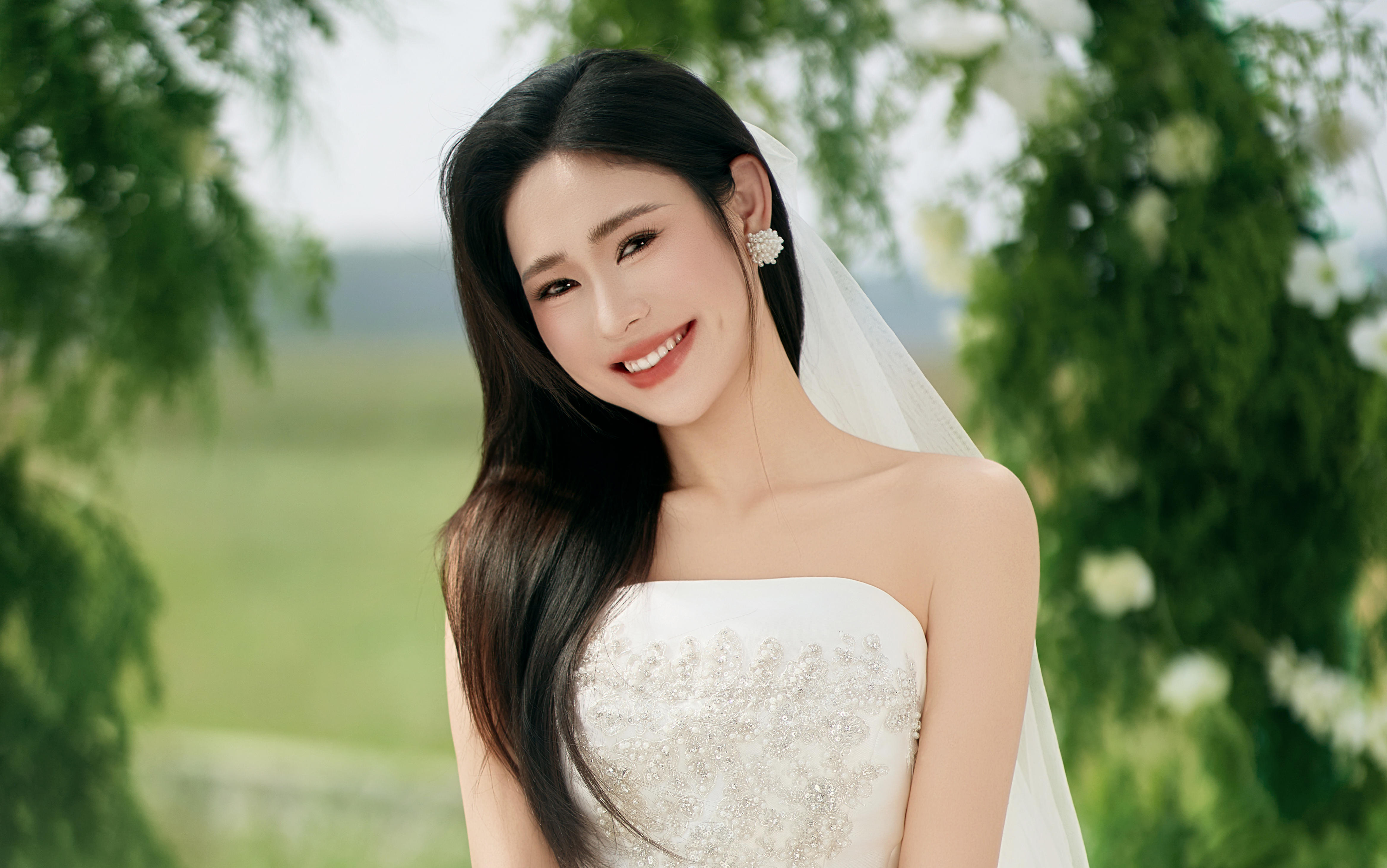 幸福没有公式❤韩式氛围感~