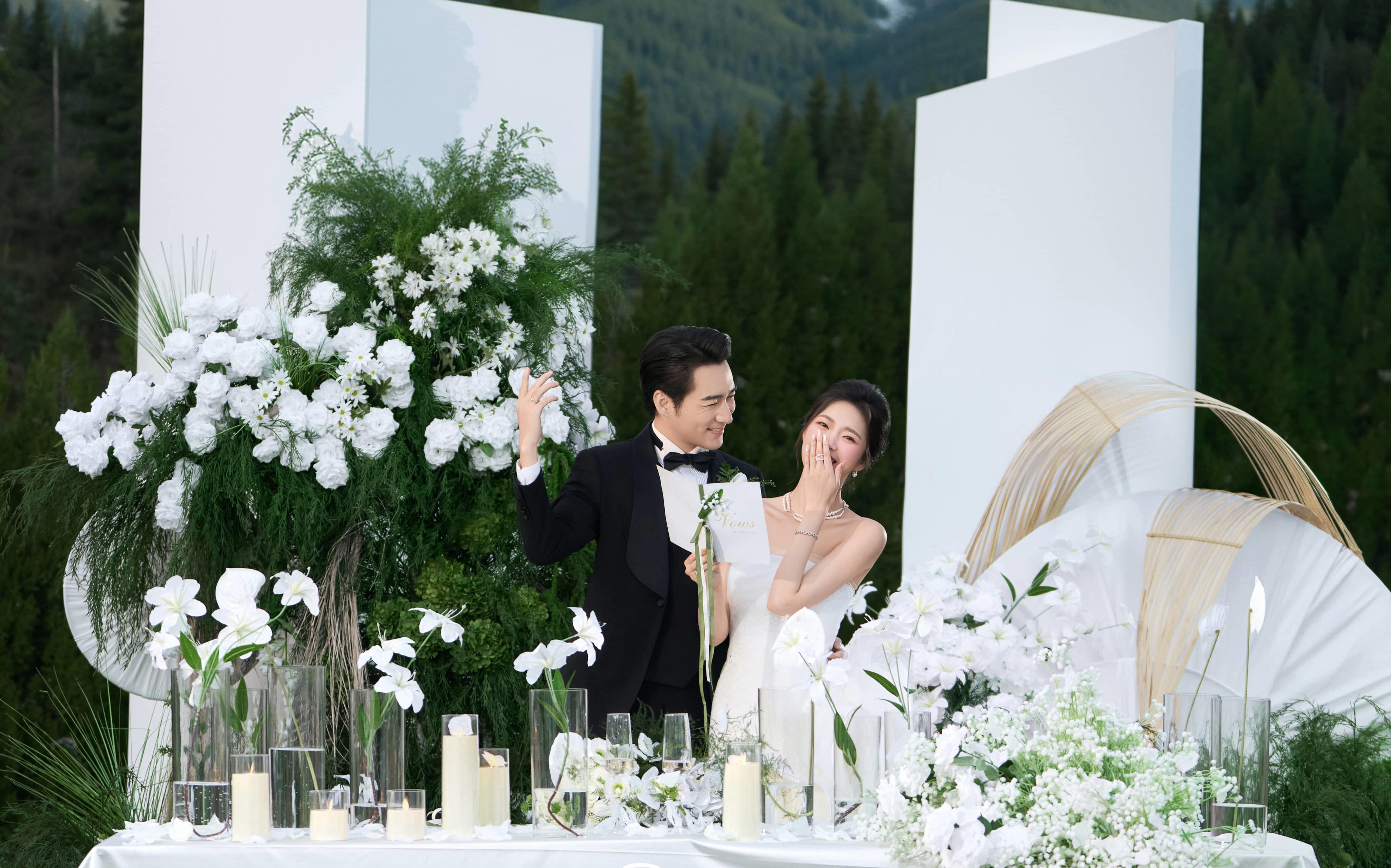 青島世博園新片外景發(fā)布