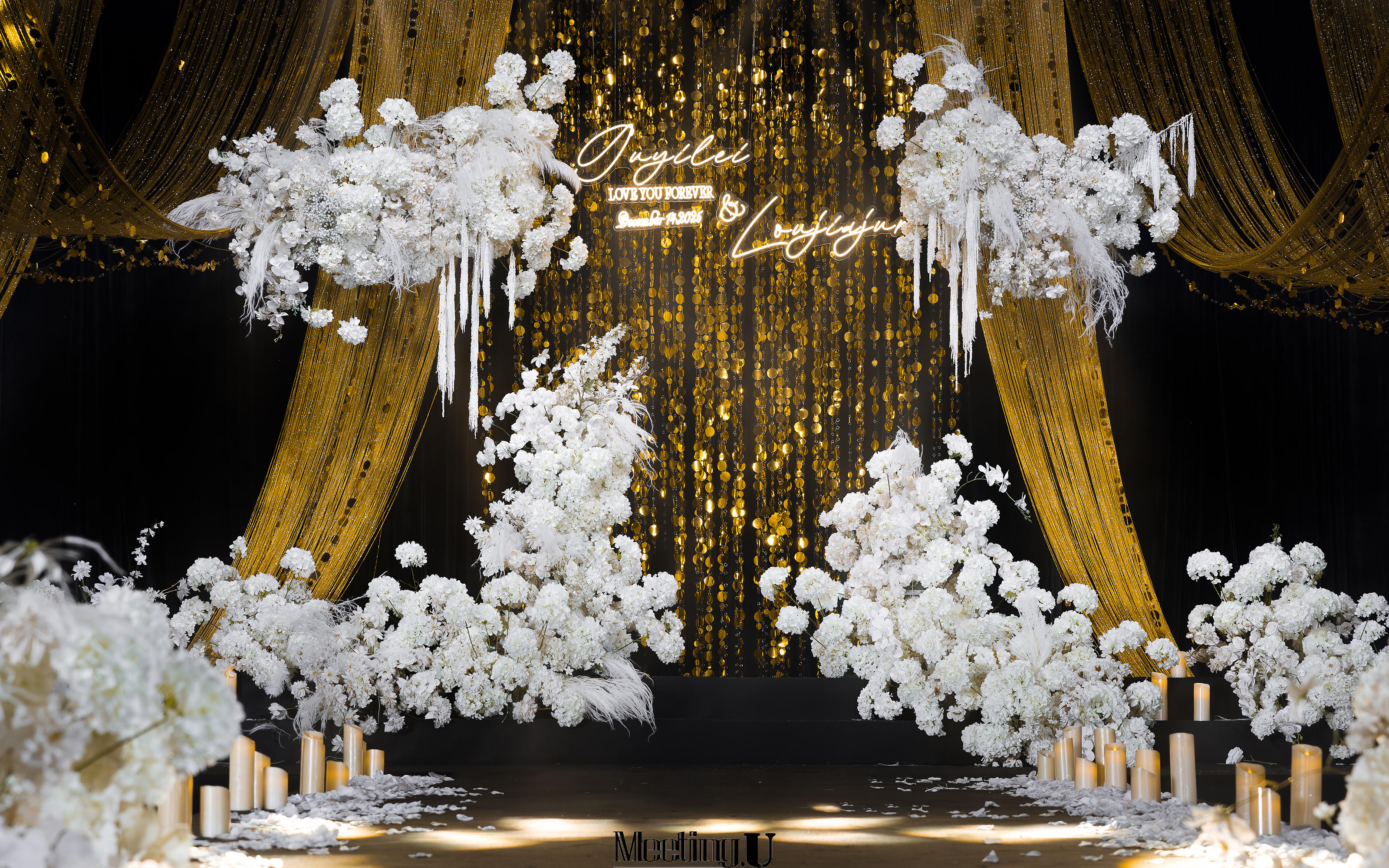 黑金質(zhì)感，經(jīng)典老錢風(fēng)格