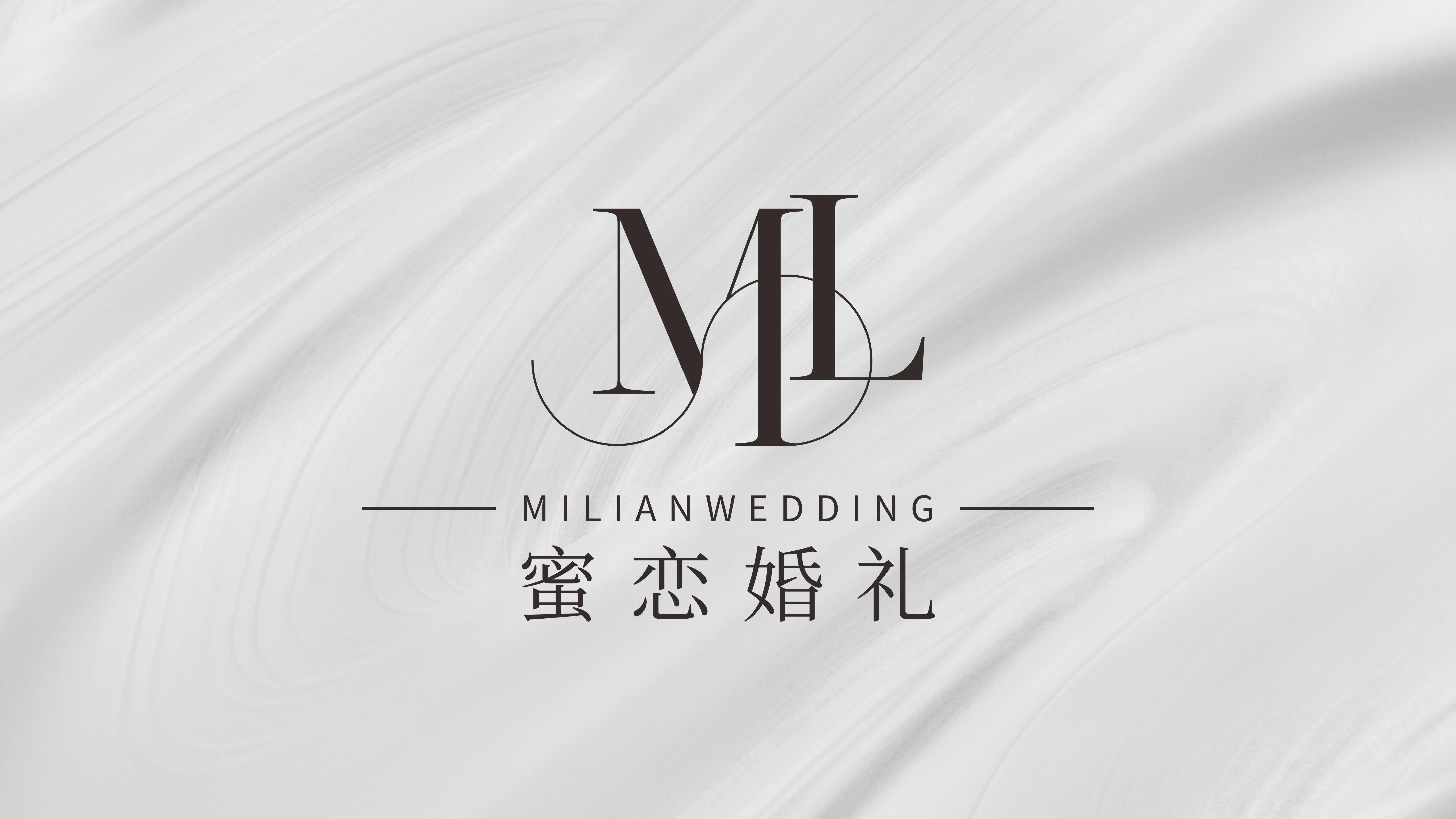 蜜恋婚礼（公安店）