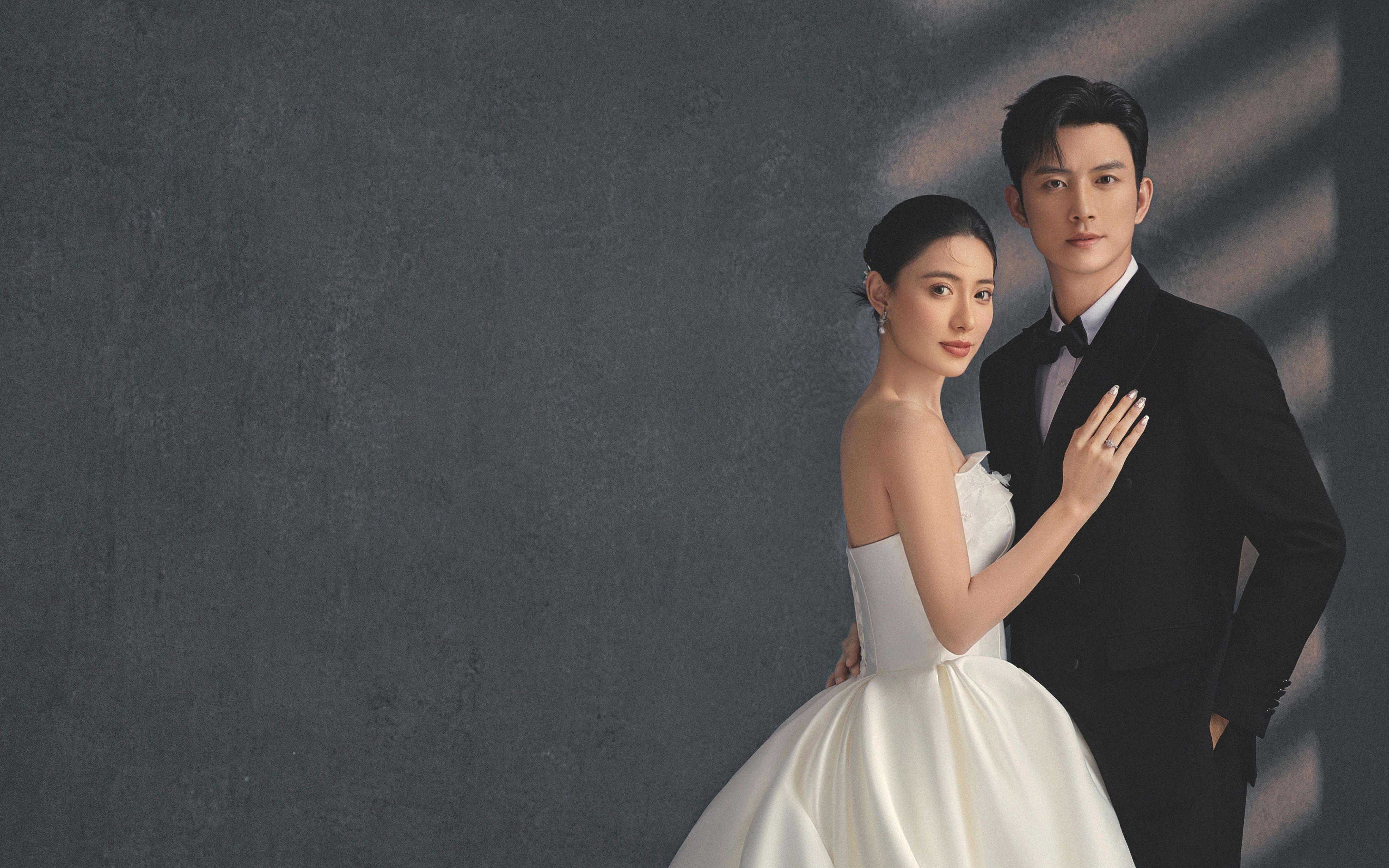 十三紀——極簡光影