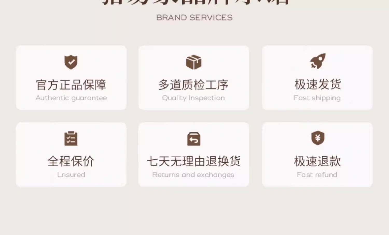 【高檔禮金箱】駱易家彩禮錢盒子禮金箱高檔禮盒訂婚用品