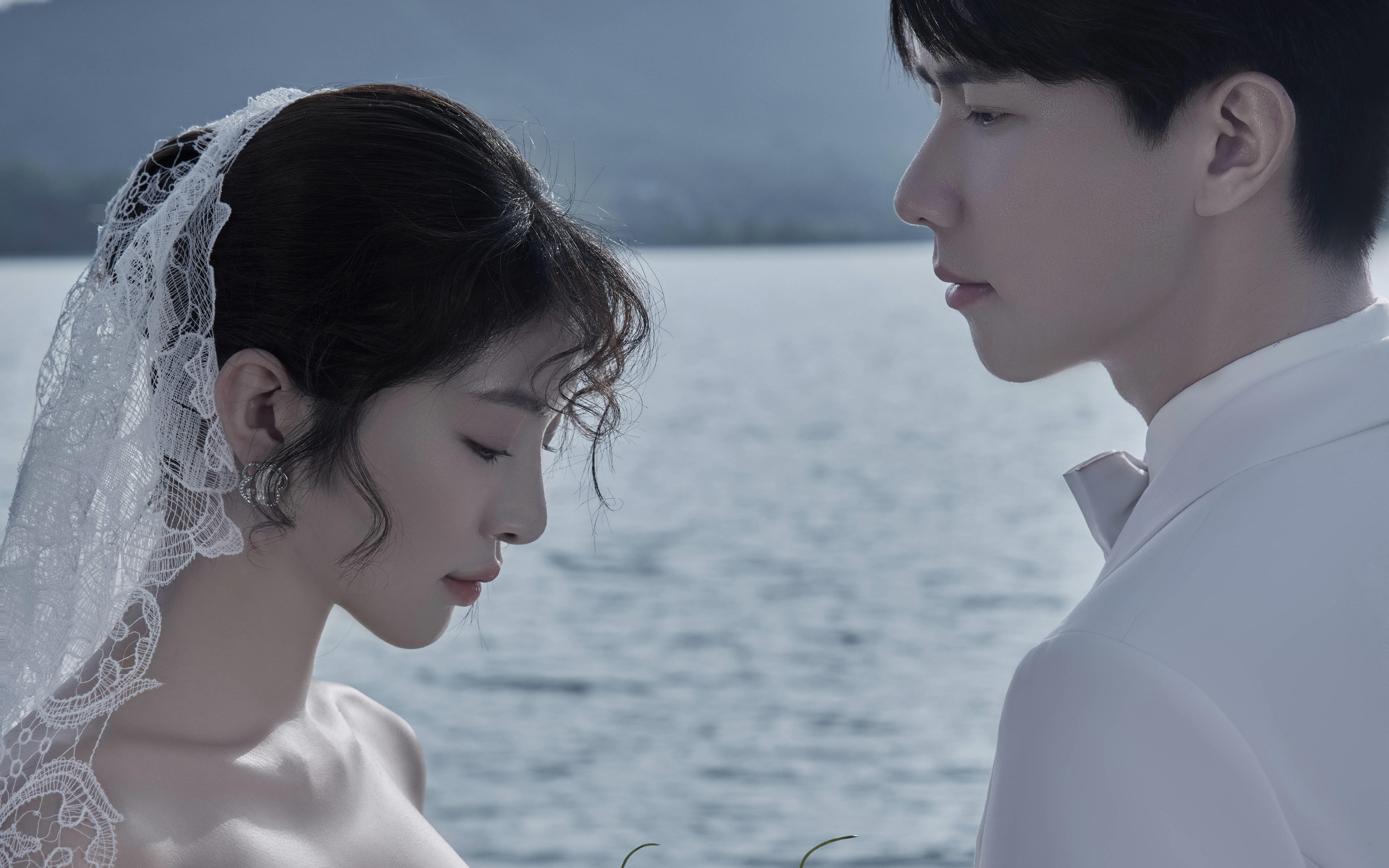 【半夏映画】海景