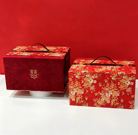 【定制链接】伴手礼定制链接