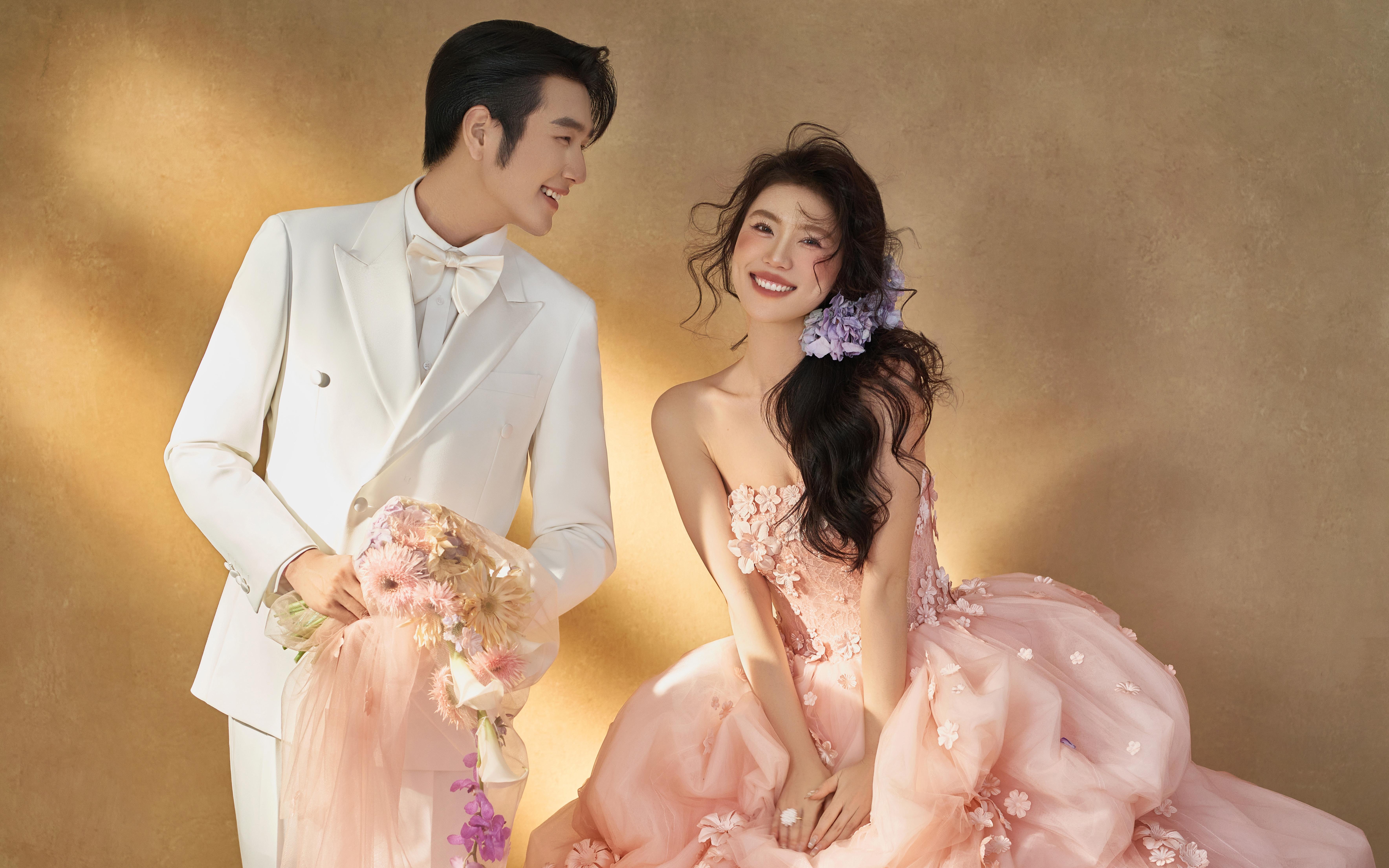 蘇禾攝影｜雷奧娜11