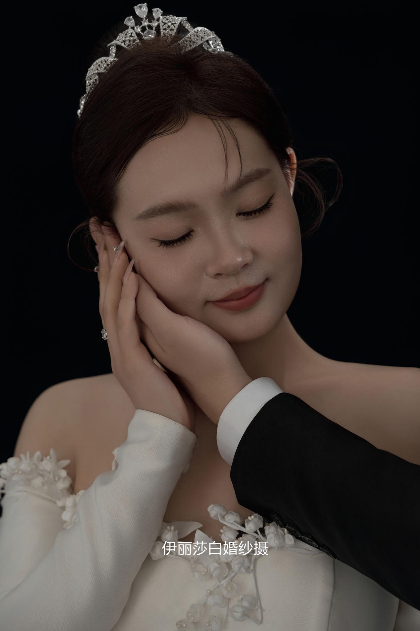 拍婚紗照1999-2999-3888-4699-