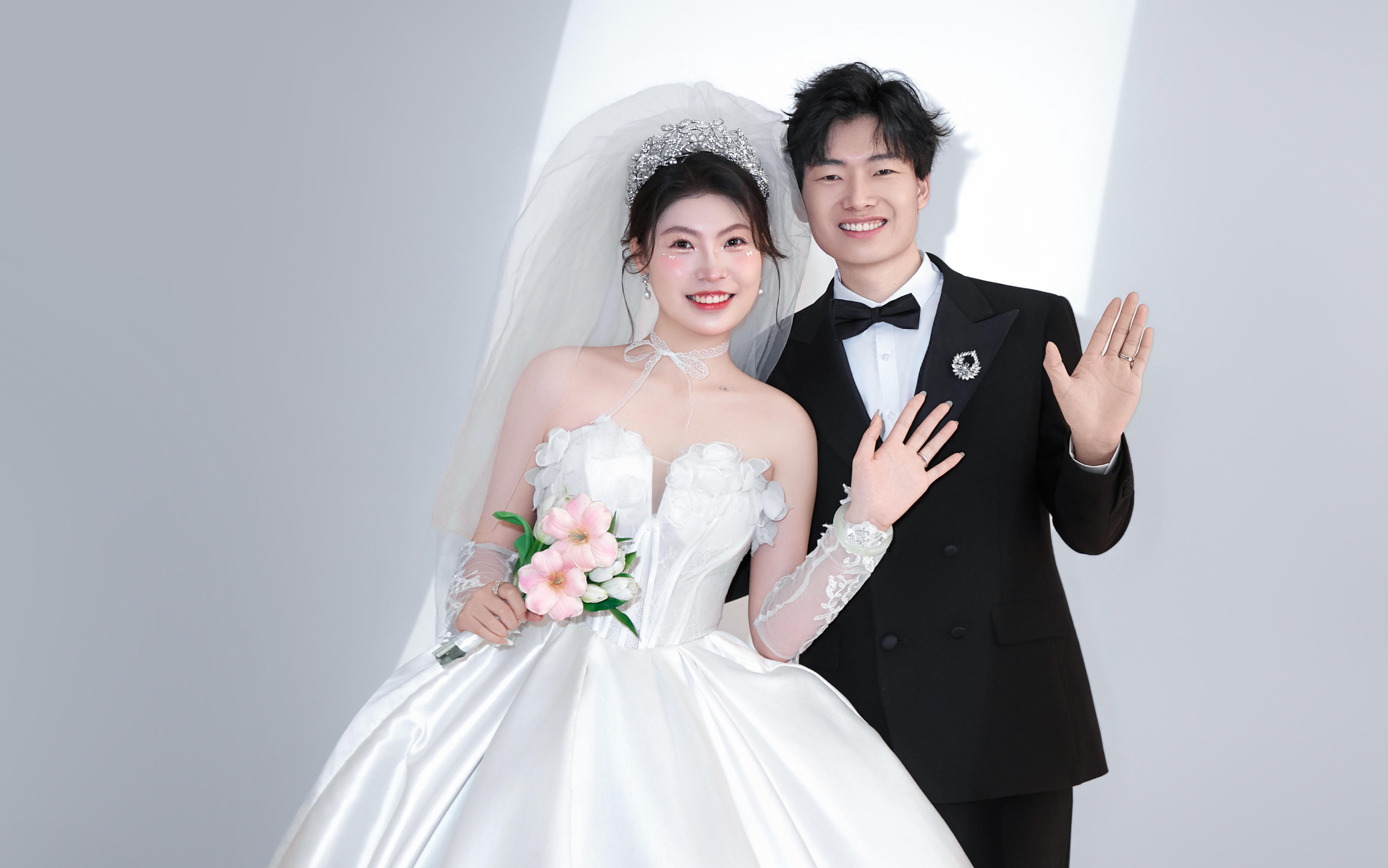 M47484侯先生 鄭女士xin