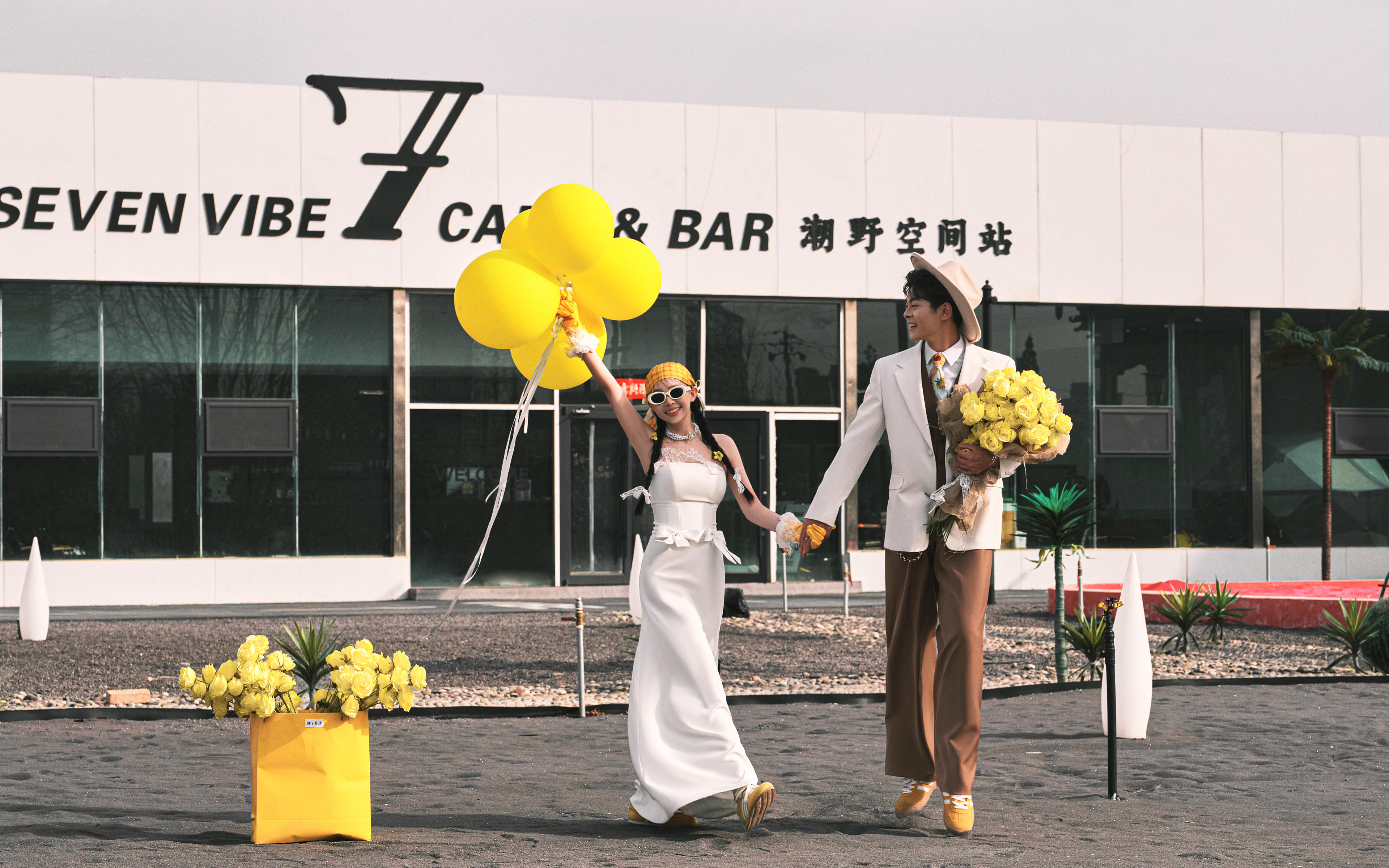 ??????????-客片分享