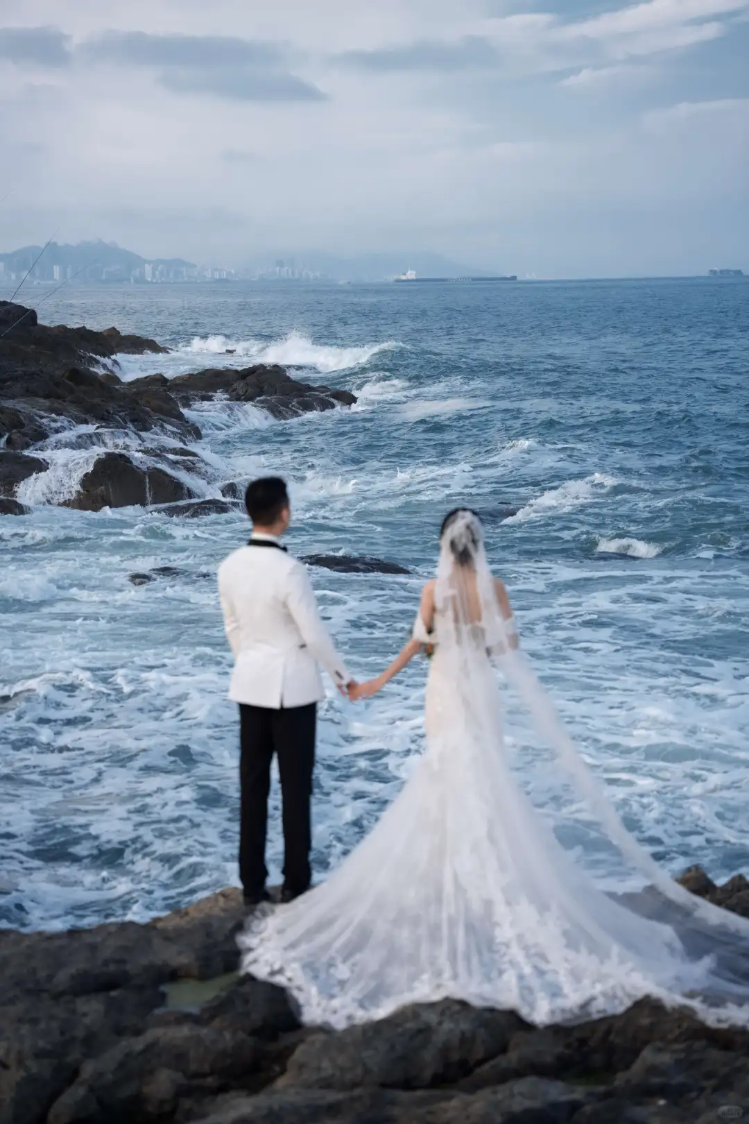 【店长推荐】高性价比婚纱照/婚纱摄影