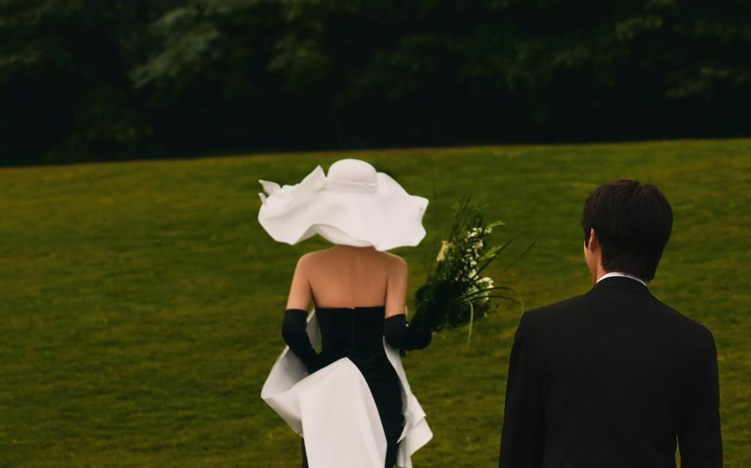 【青岛北海影像🔥🔥🔥🔥🔥】草坪⭐⭐⭐