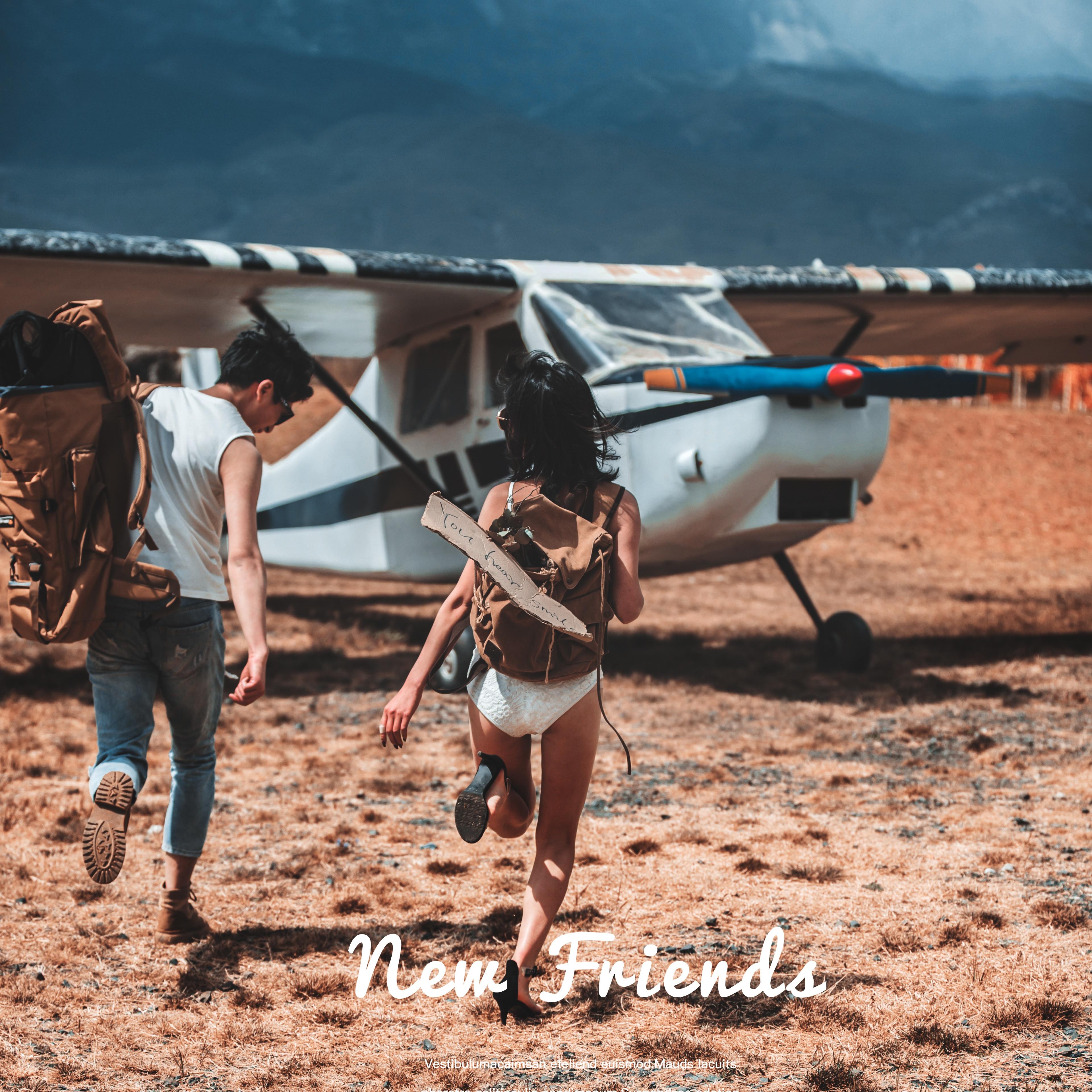 伯爵夫人全球旅拍.丽江站<岁月悠长>