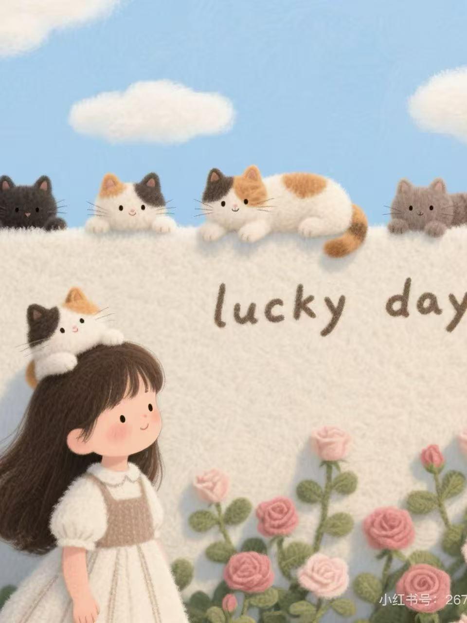 测试哈哈哈哈哈哈啊都是撒的