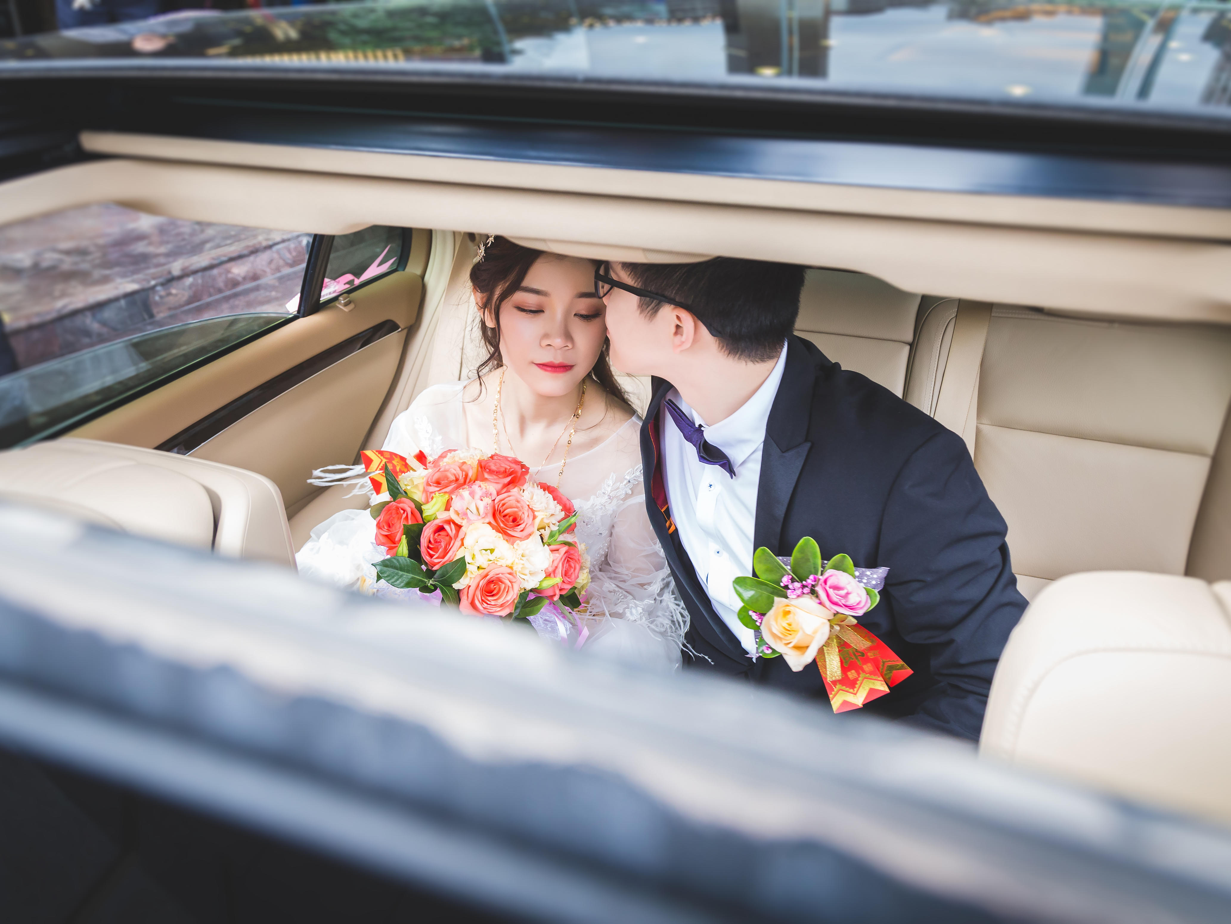 【本季热卖】资深、首席、总监摄影单价三选一