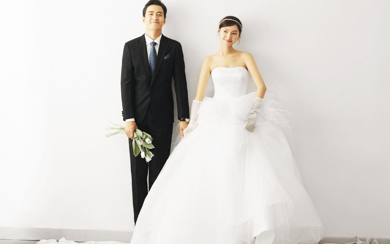 專屬私人定制、旅拍風(fēng) 限時特惠